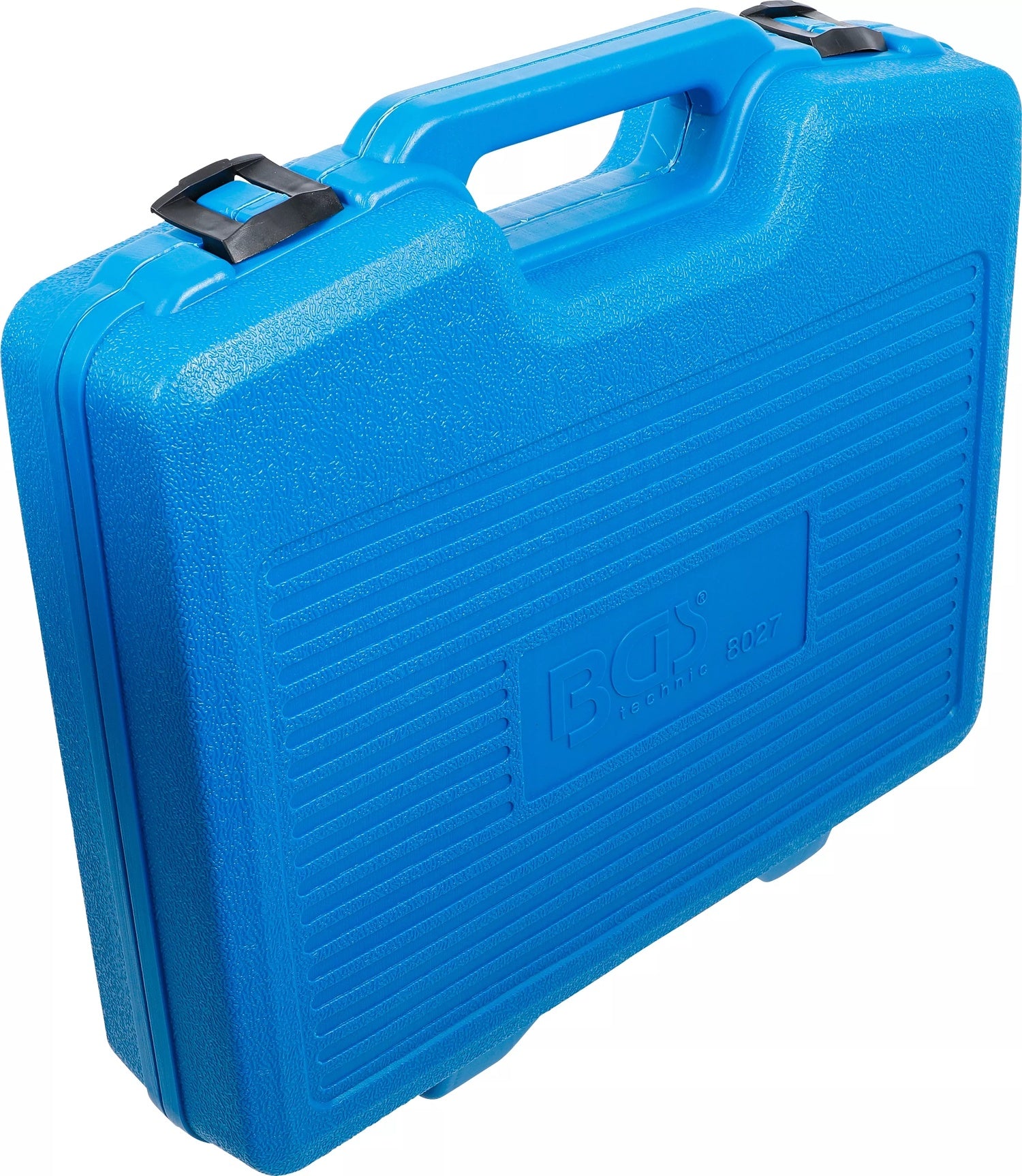 BGS 8027 Satz Kühlsystemtester Dichtigkeit Kühler Kühlwassersystem Abdrücksystem / Prüfgerät