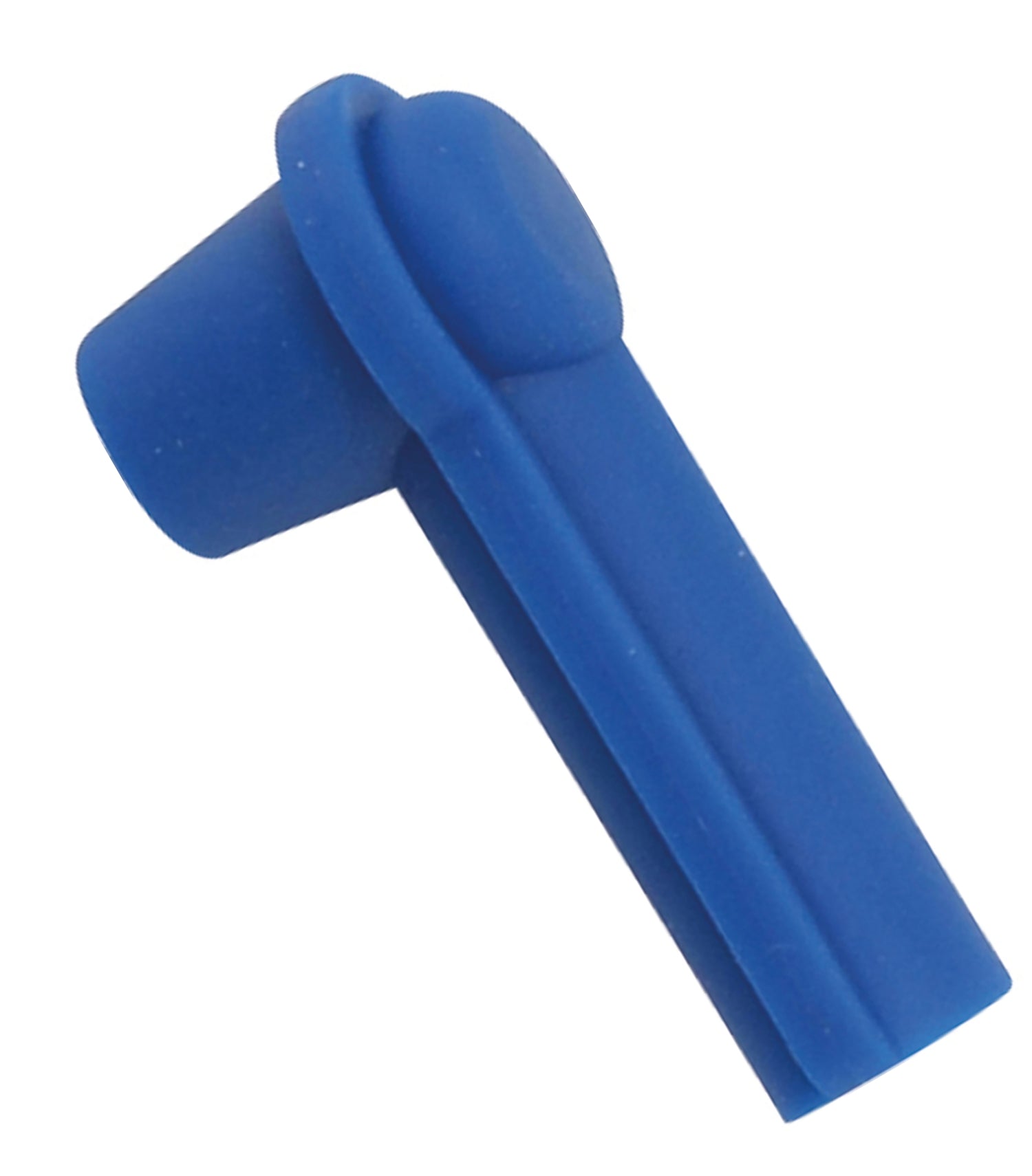 BGS 8080-31-1 Entlüftungsadapter für Artikel 8080-31