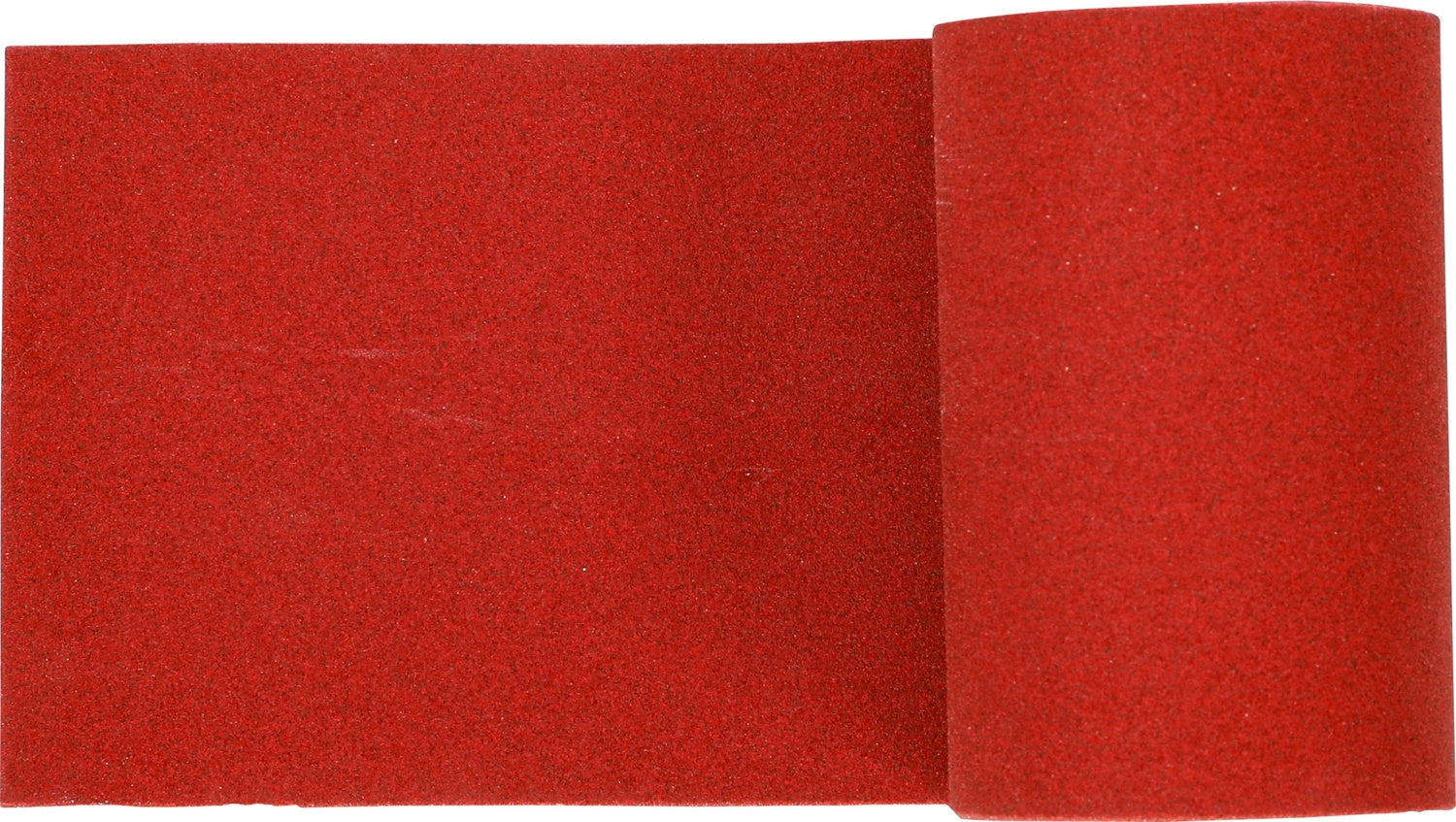 BGS DIY 80827 Rolle Schleifpapier 115mm x 5m Körnung 120