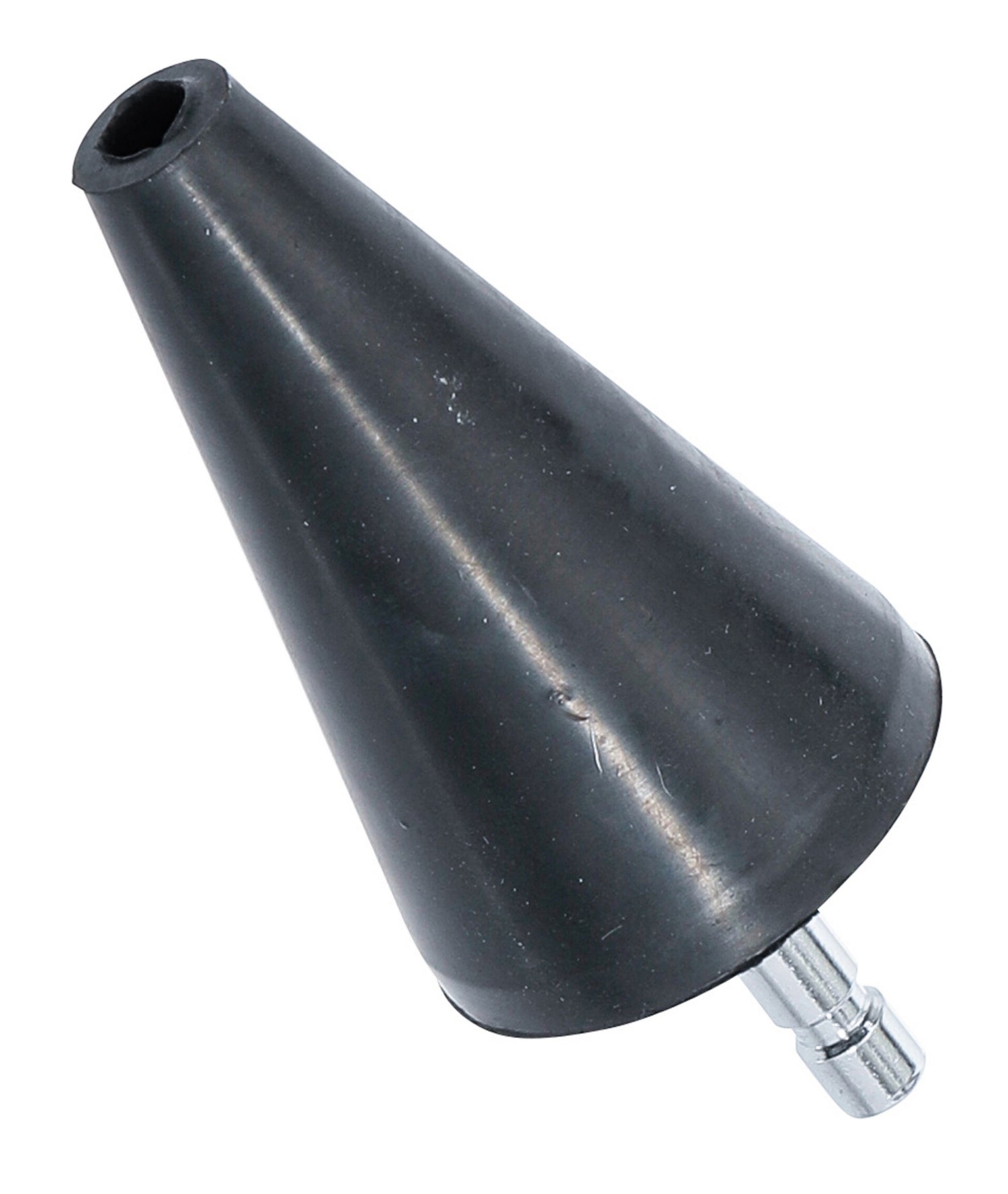 BGS 8098-2 Gummikegel für Artikel 8098