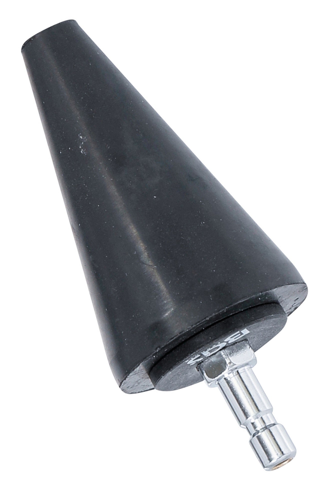 BGS 8098-2 Gummikegel für Artikel 8098