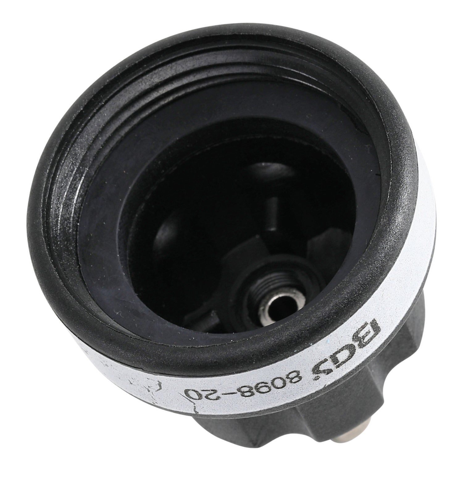 BGS 8098-20 Adapter Nummer 20 für Artikel 8027 8098 für Saab Ecopower