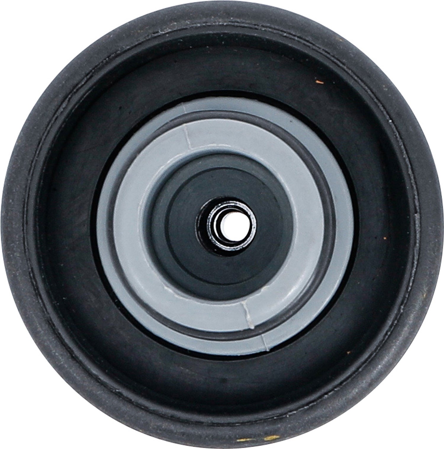 BGS 8098-21 Adapter Nummer 21 für Artikel 8027 8098 für Fiat Opel Saab