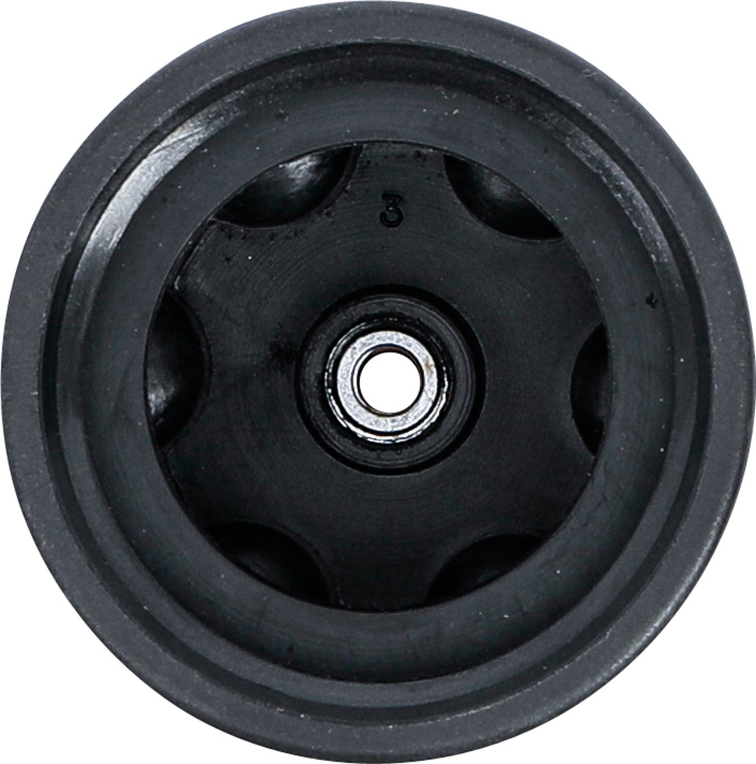 BGS 8098-22 Adapter Nummer 22 für Artikel 8027 8098 für BMW