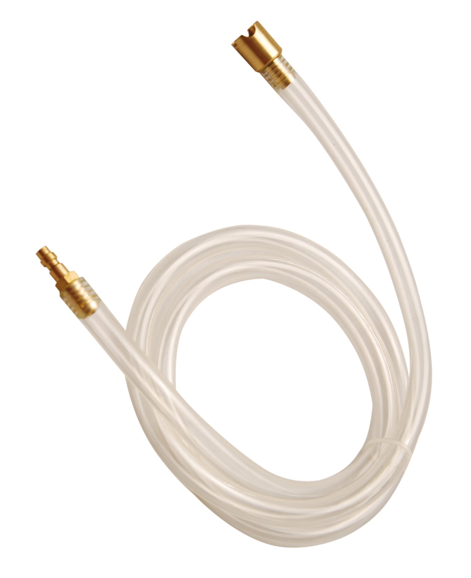 BGS 8098-3 Ersatzschlauch für Artikel 8098