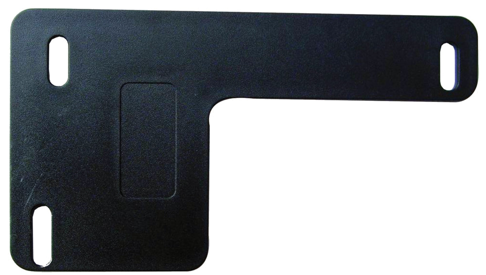 BGS 8122 Nockenwellenlineal Fixierung Nockenwelle wie 3268 VW Audi Seat Skoda VR5 VR6