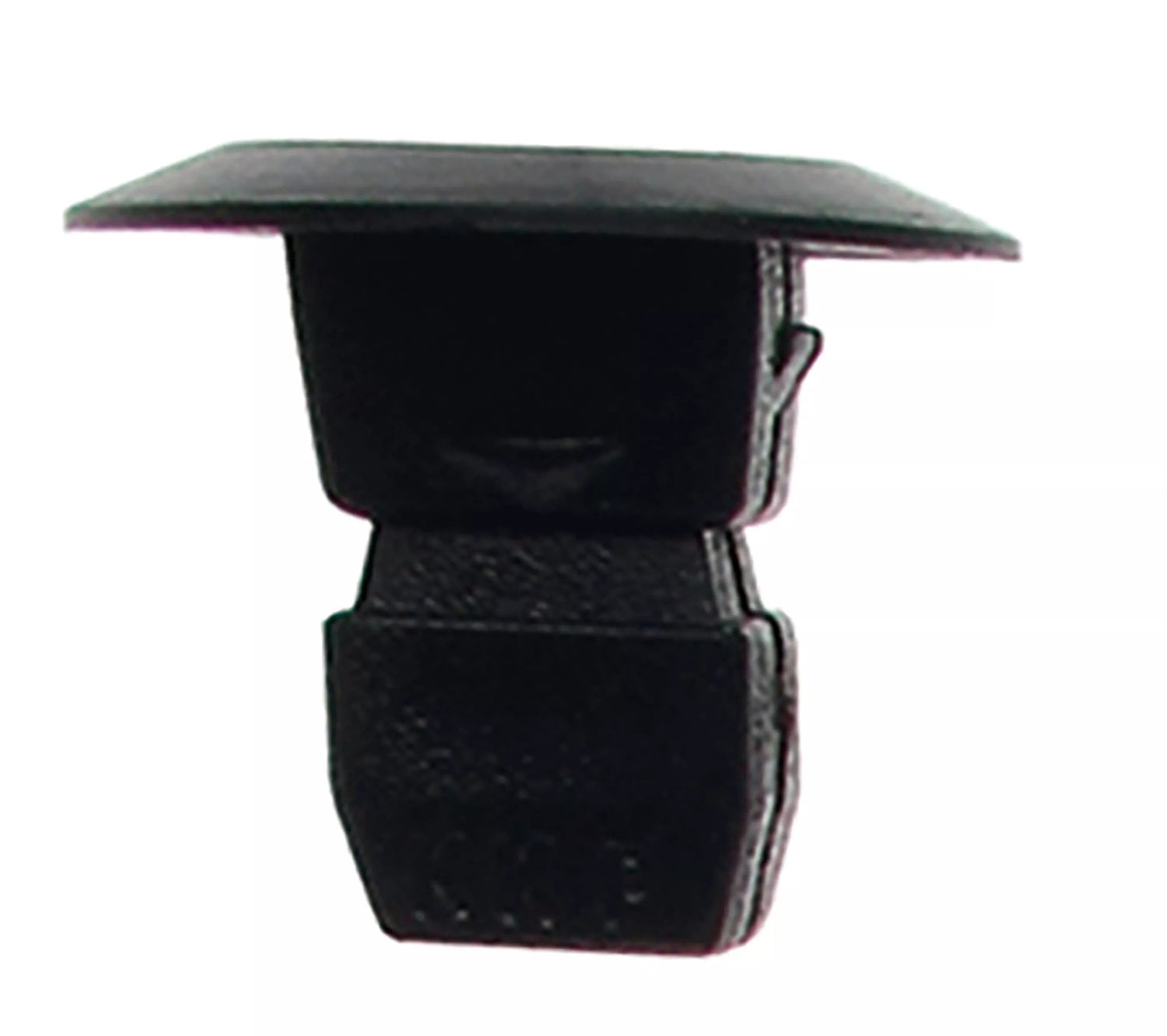 BGS 8129 Sortiment KFZ Befestigungsclip für VW Audi Fahrzeuge 255 teilig