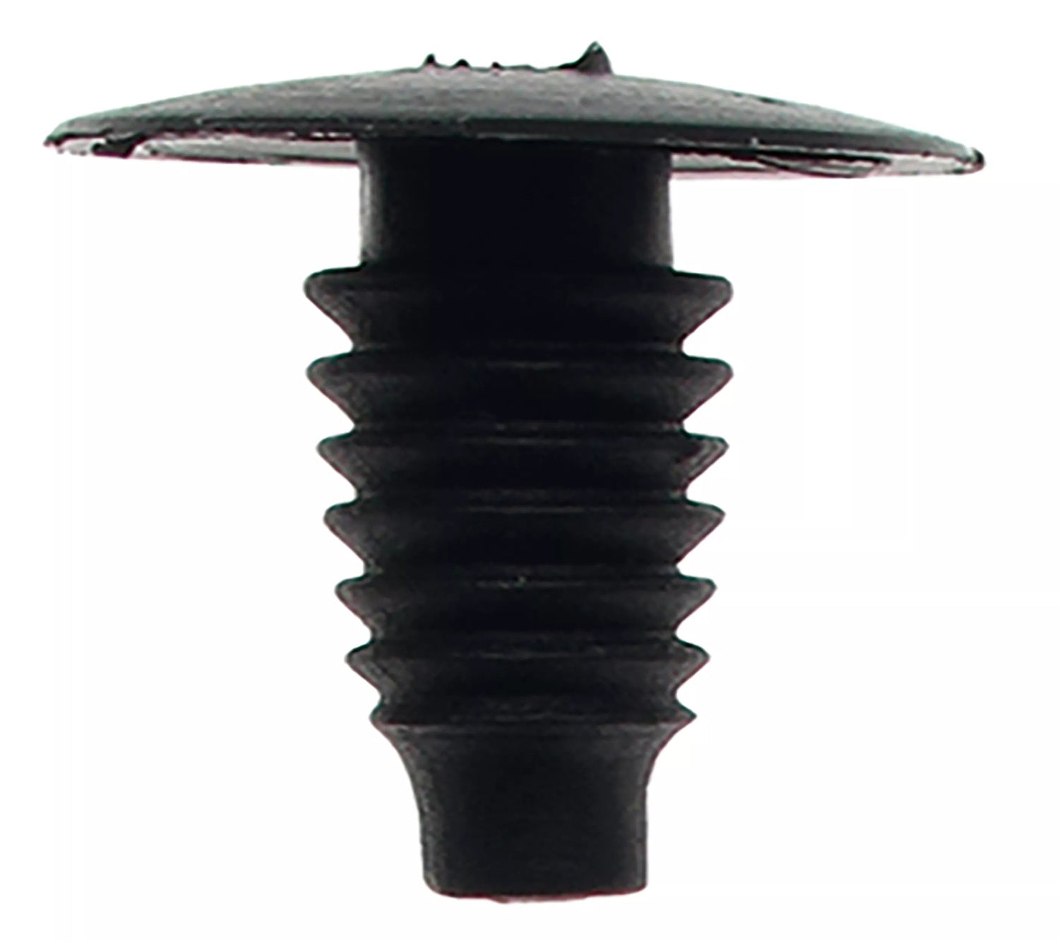 BGS 8129 Sortiment KFZ Befestigungsclip für VW Audi Fahrzeuge 255 teilig