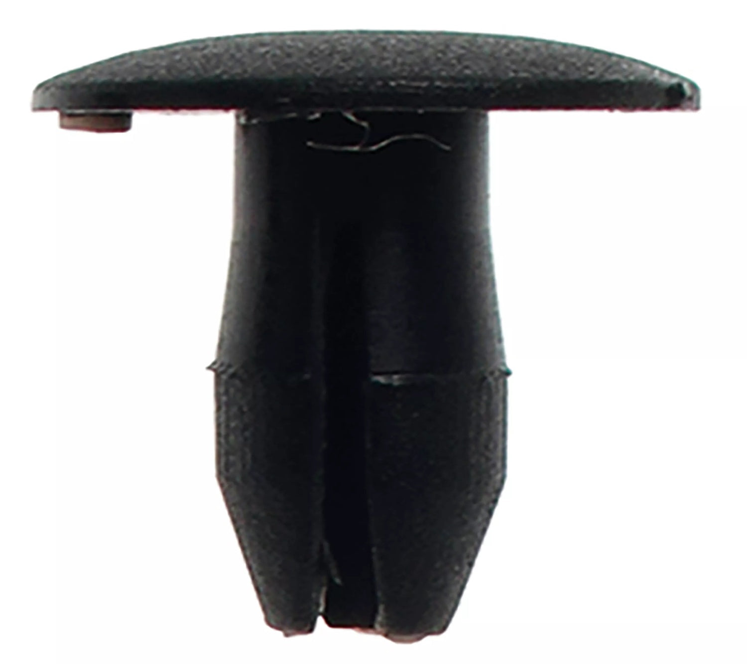 BGS 8129 Sortiment KFZ Befestigungsclip für VW Audi Fahrzeuge 255 teilig