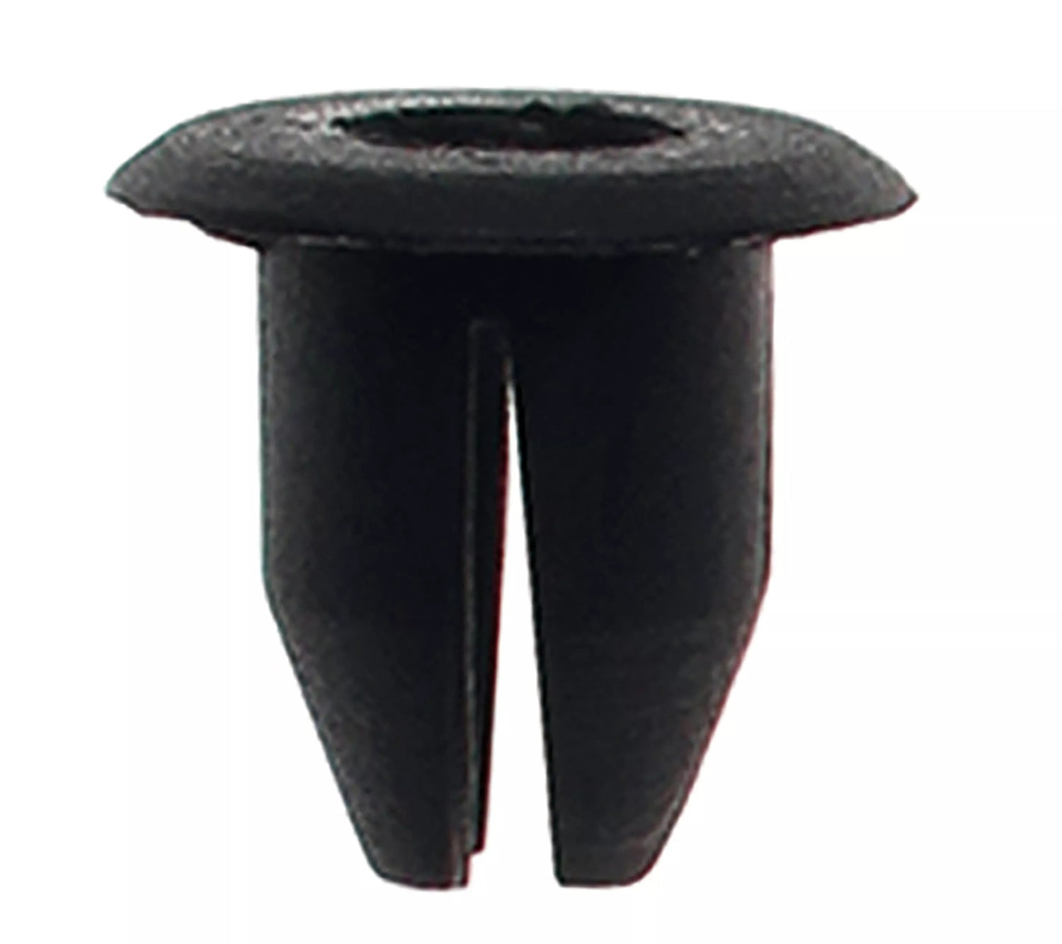 BGS 8129 Sortiment KFZ Befestigungsclip für VW Audi Fahrzeuge 255 teilig