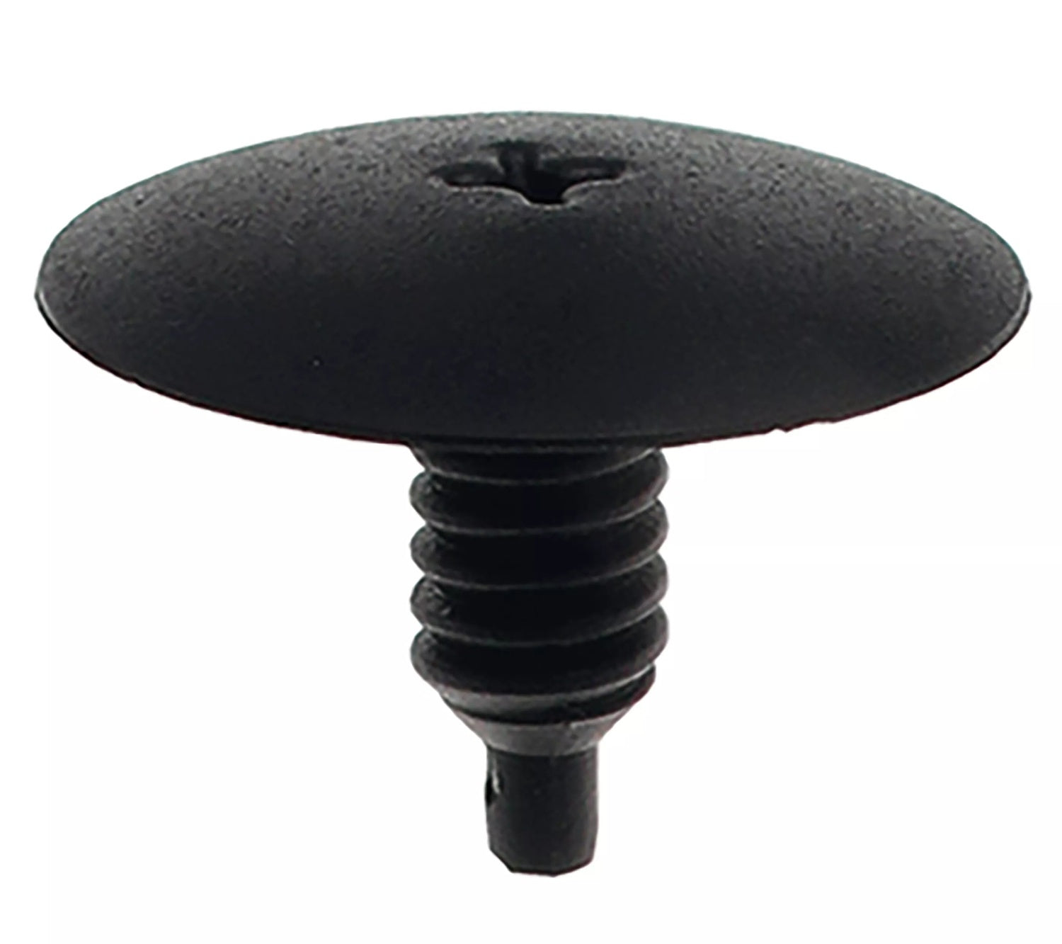 BGS 8129 Sortiment KFZ Befestigungsclip für VW Audi Fahrzeuge 255 teilig