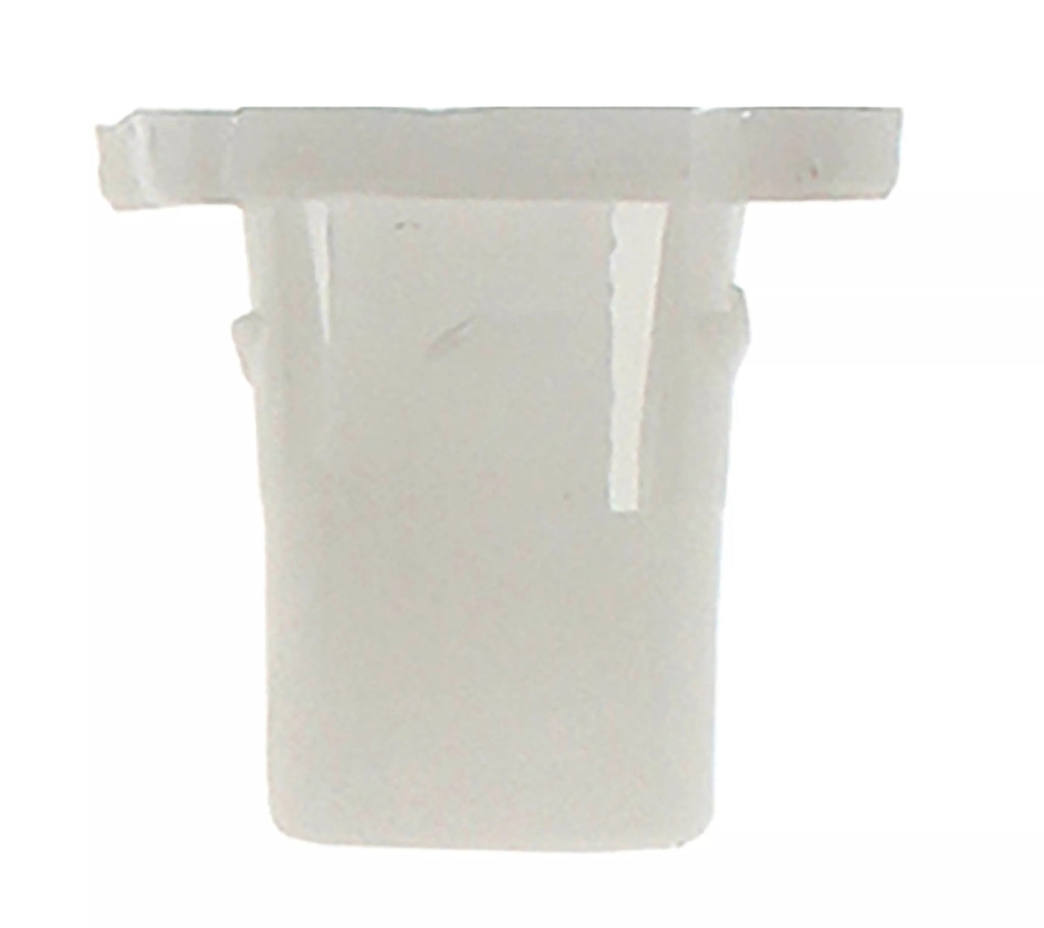 BGS 8129 Sortiment KFZ Befestigungsclip für VW Audi Fahrzeuge 255 teilig