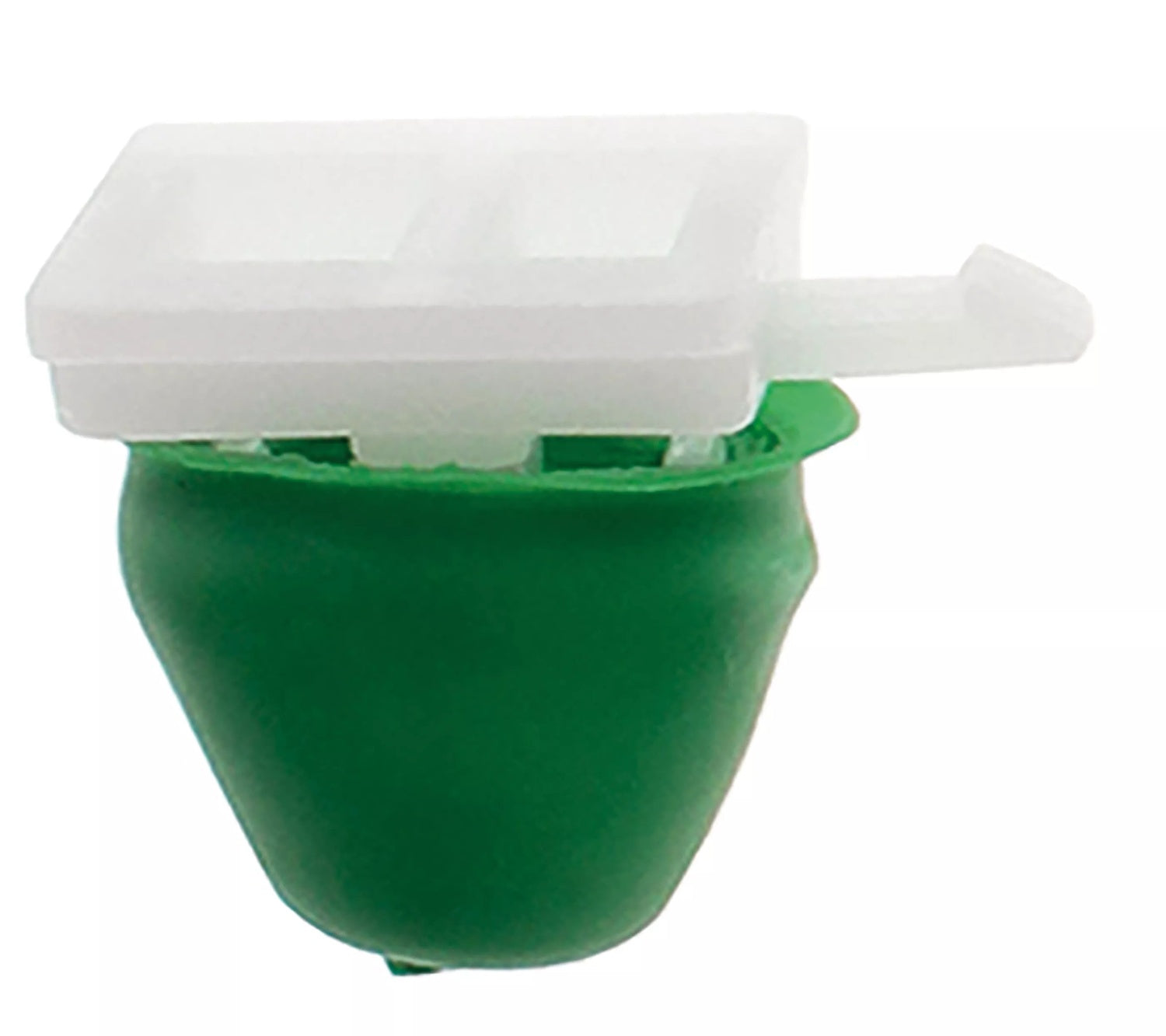 BGS 8129 Sortiment KFZ Befestigungsclip für VW Audi Fahrzeuge 255 teilig