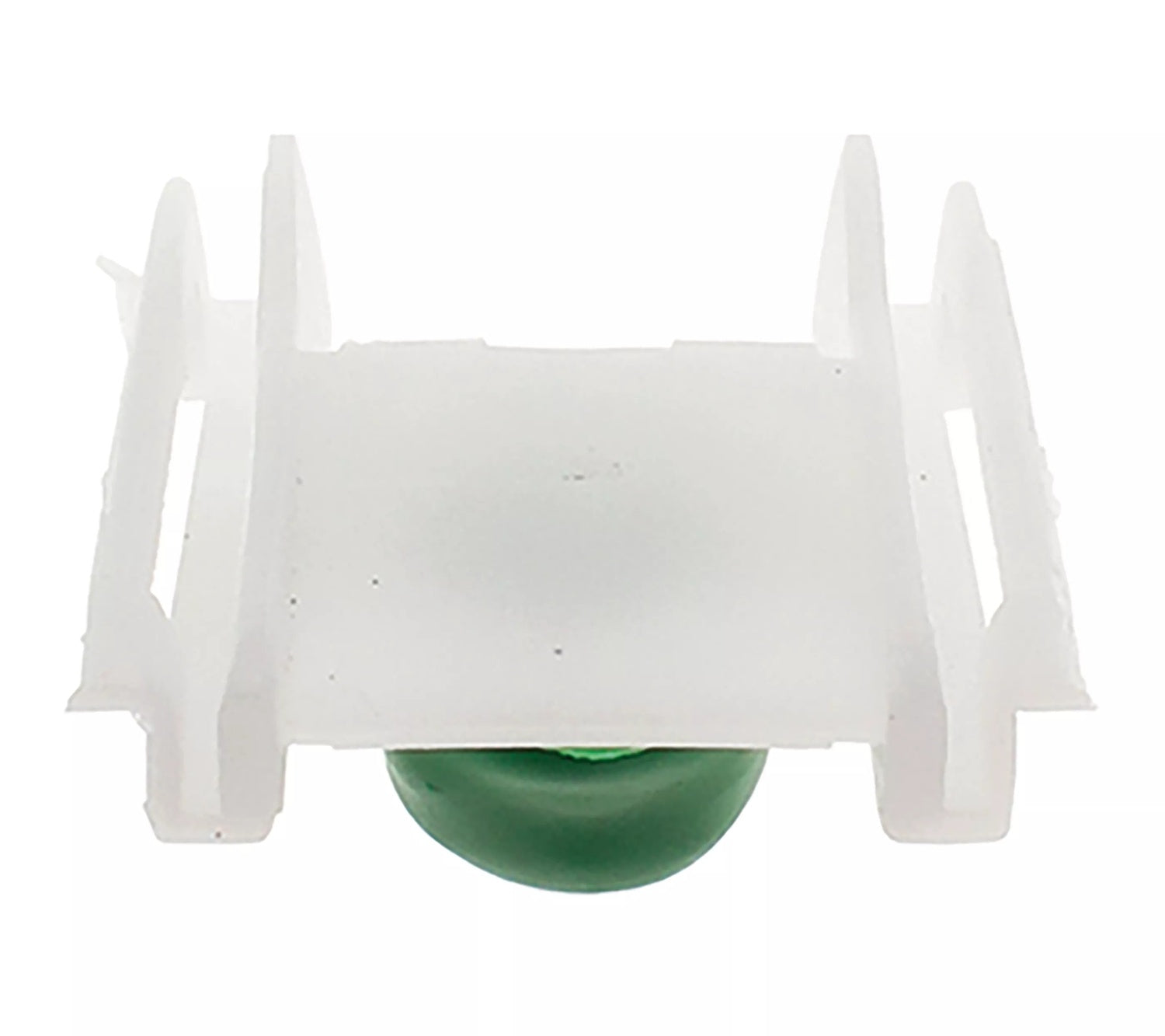 BGS 8129 Sortiment KFZ Befestigungsclip für VW Audi Fahrzeuge 255 teilig