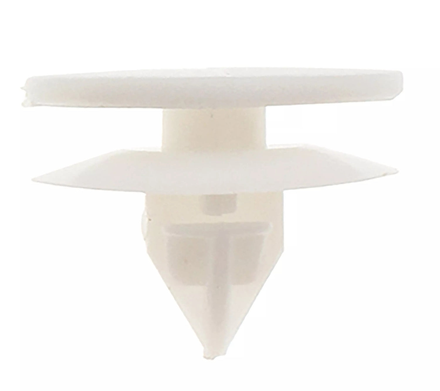 BGS 8129 Sortiment KFZ Befestigungsclip für VW Audi Fahrzeuge 255 teilig