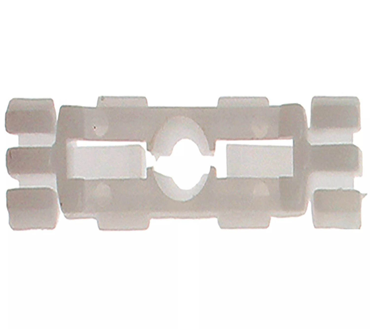 BGS 8129 Sortiment KFZ Befestigungsclip für VW Audi Fahrzeuge 255 teilig