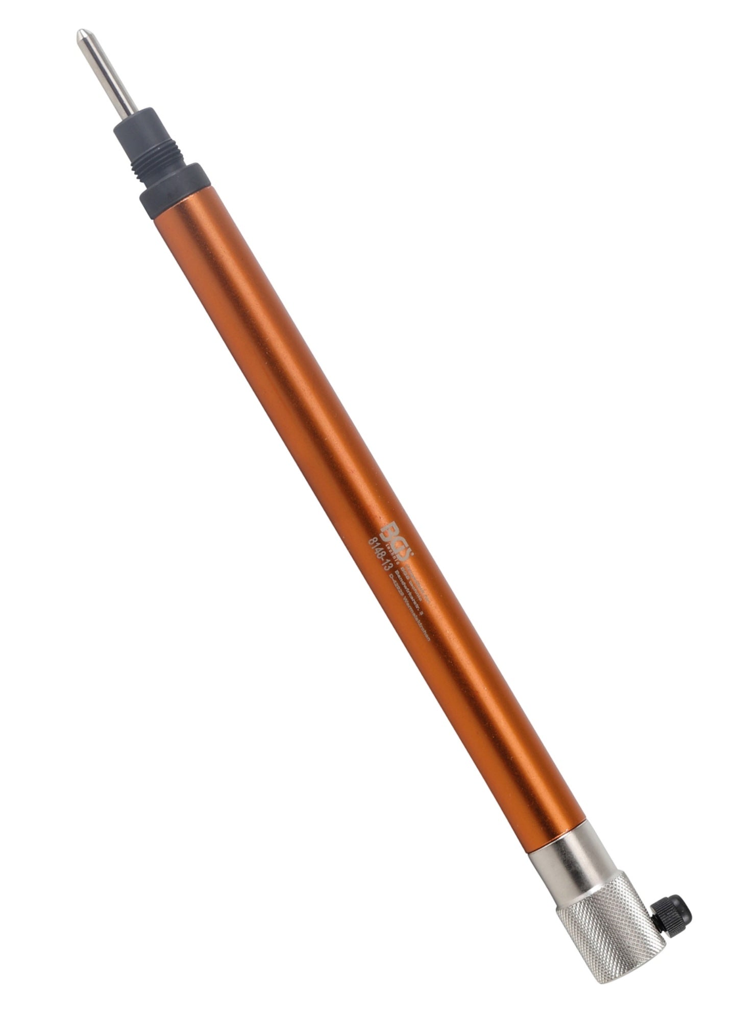 BGS 8148-13 Adapter für Messuhr für Artikel 8148