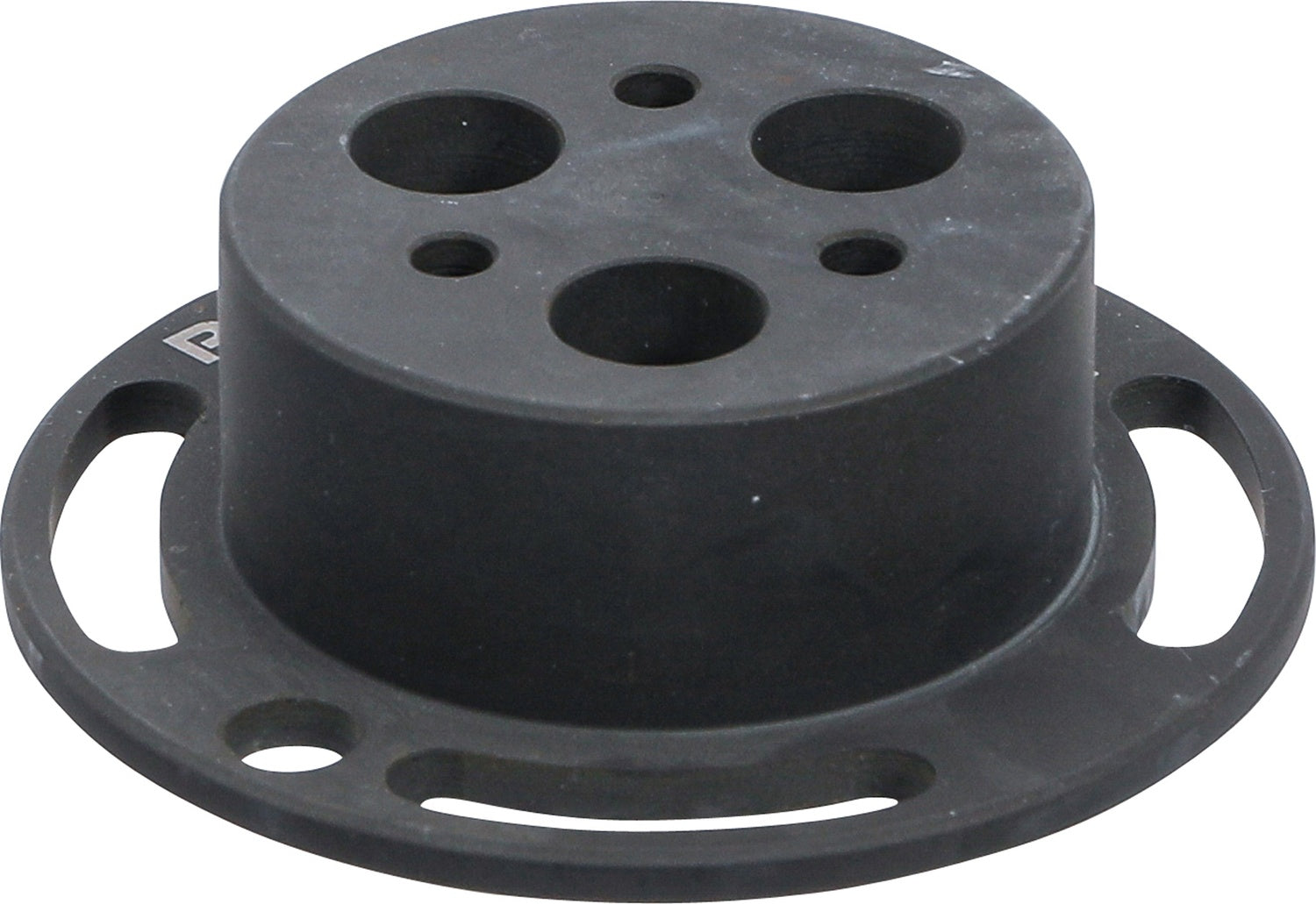 BGS 8151-1 Arretierwerkzeug für Wasserpumpe Opel für Artikel 8151