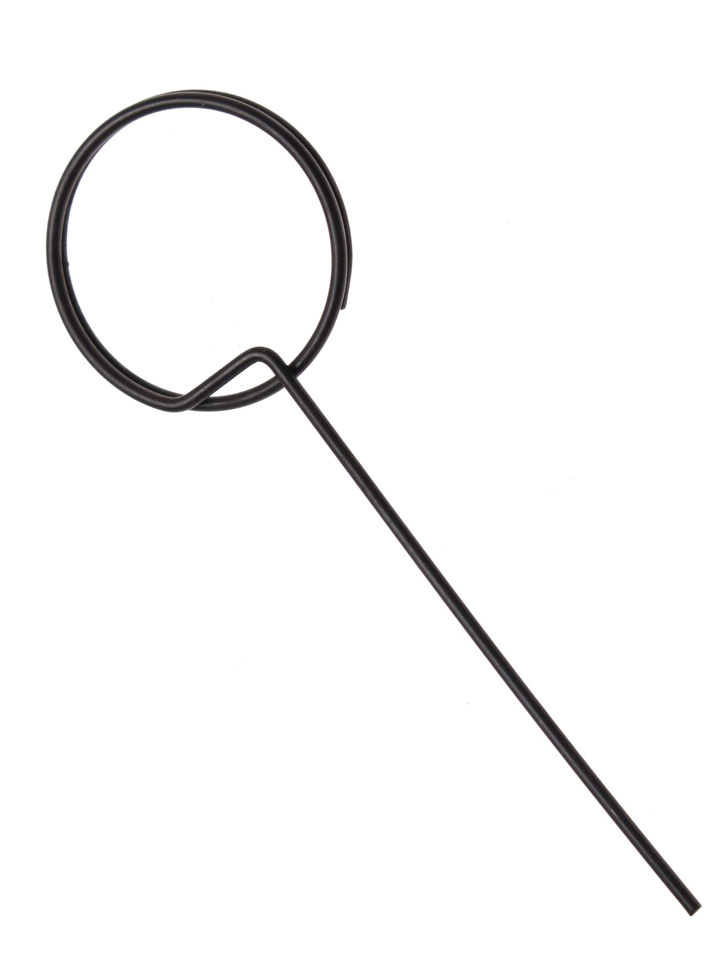 BGS 8151-10 Arretierstift für Steuerkettenspanner Opel für Artikel 8151