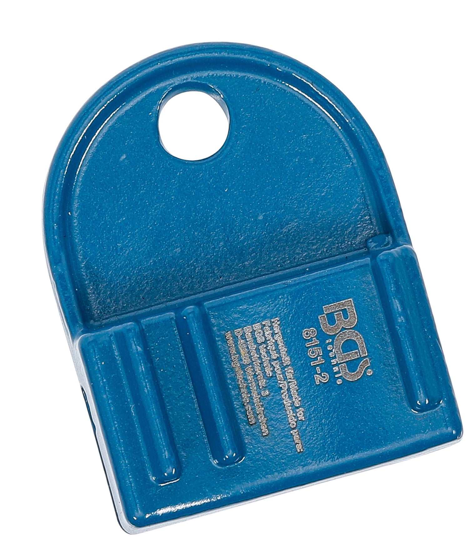 BGS 8151-2 Arretierwerkzeug für Nockenwellen Opel für Artikel 8151