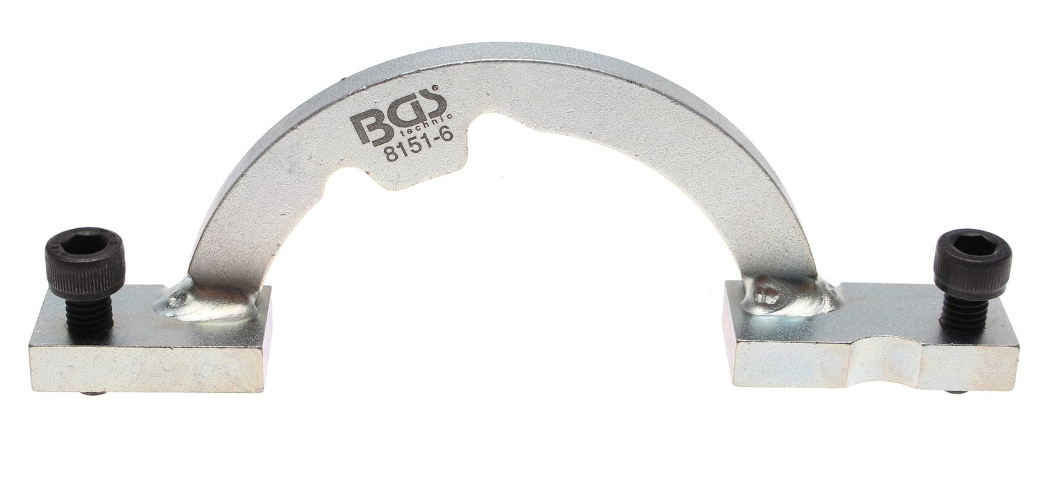 BGS 8151-6 Einstelllehre für Impulsgeberscheibe Opel für Artikel 8151