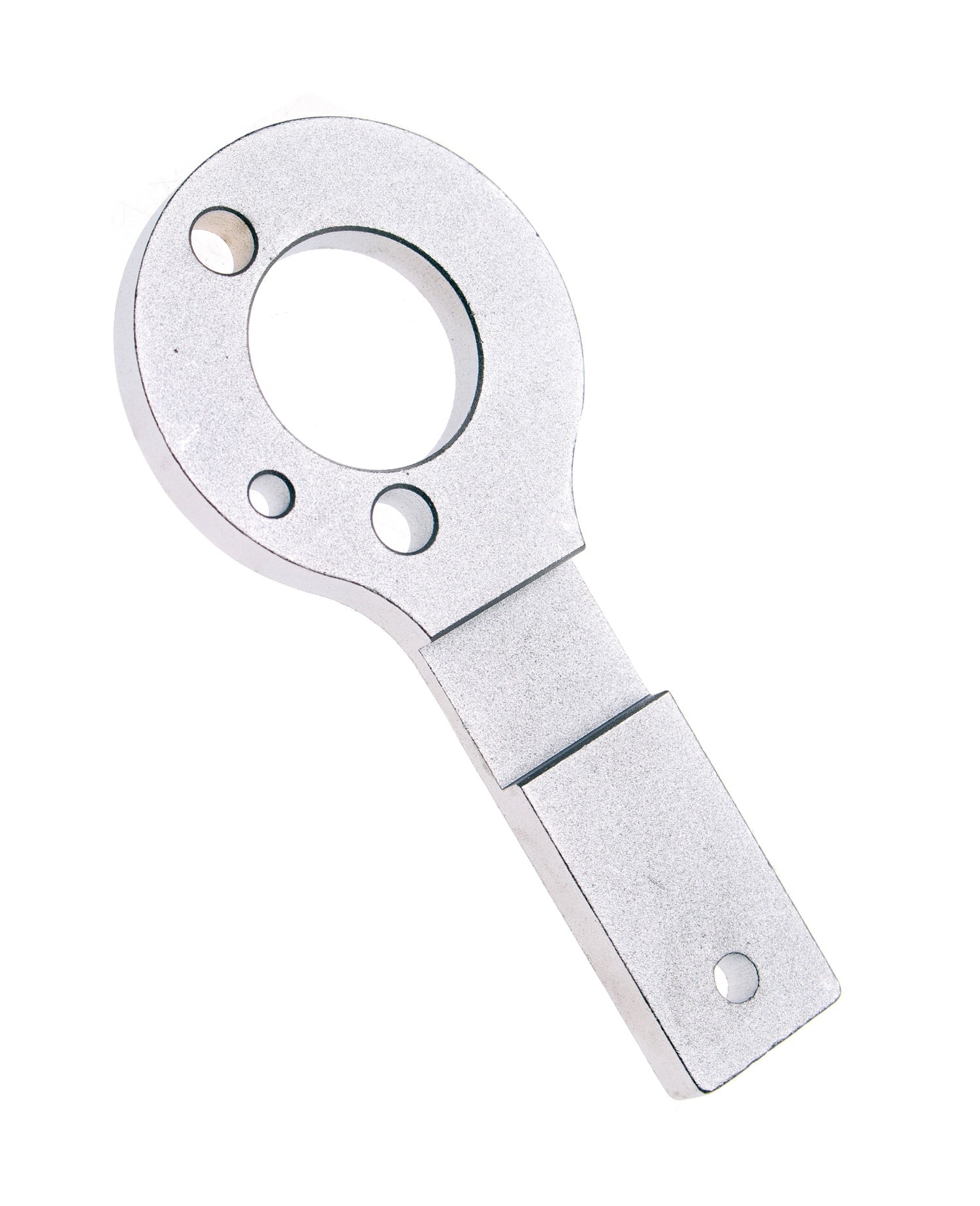 BGS 8151-8 Arretierwerkzeug für Kurbelwellen Opel für Artikel 8151