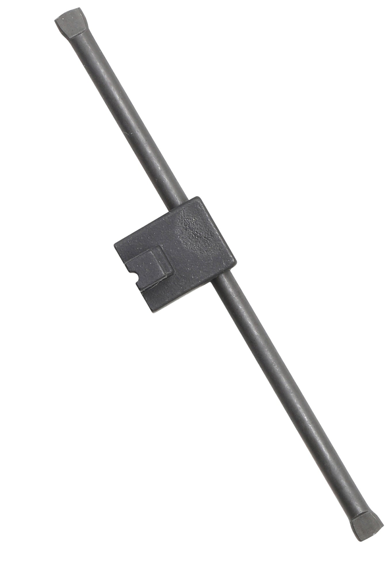 BGS 8152-7 Zahnriemen Spannwerkzeug für Citroen Peugeot