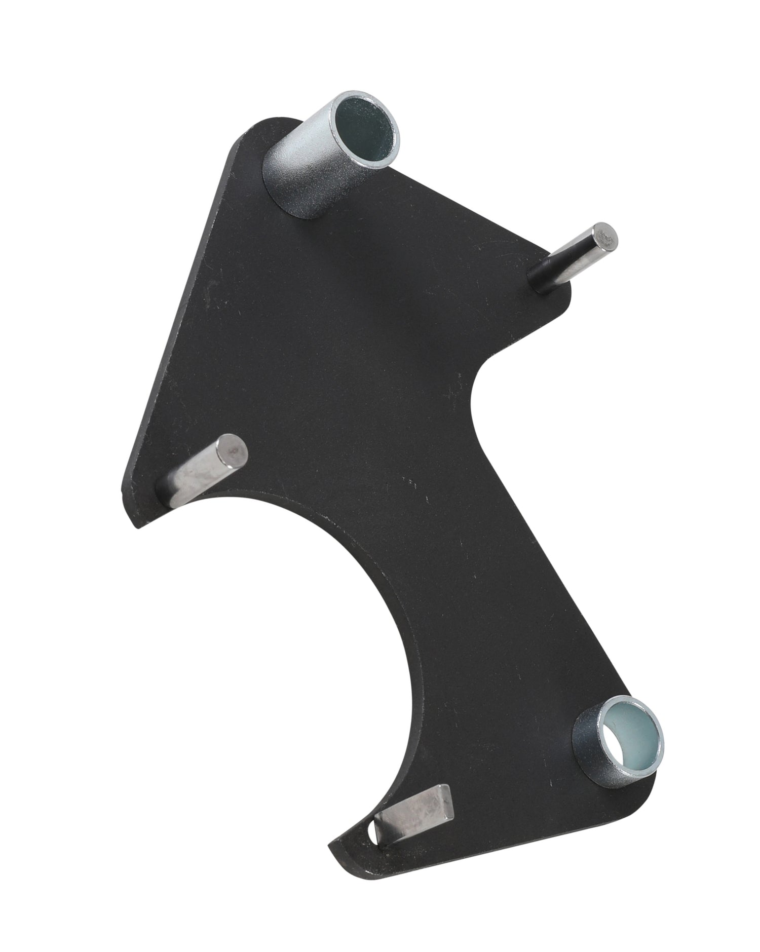 BGS 8154-11 Arretierwerkzeug für Nockenwellen Renault für Artikel 8154