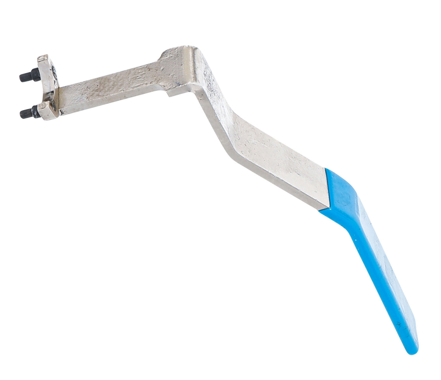 BGS 8154-15 Spannwerkzeug für Renault Artikel 8154