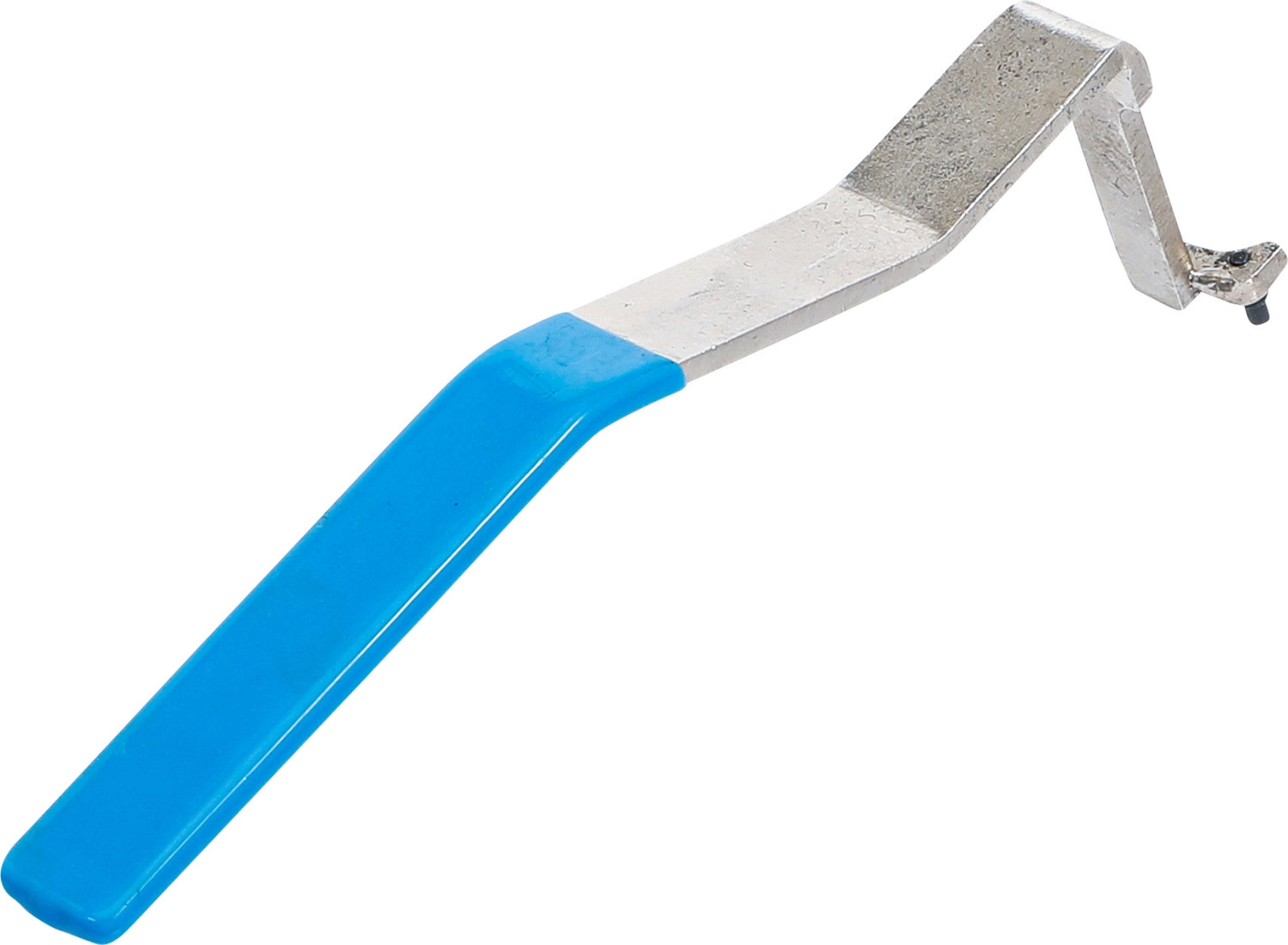 BGS 8154-15 Spannwerkzeug für Renault Artikel 8154