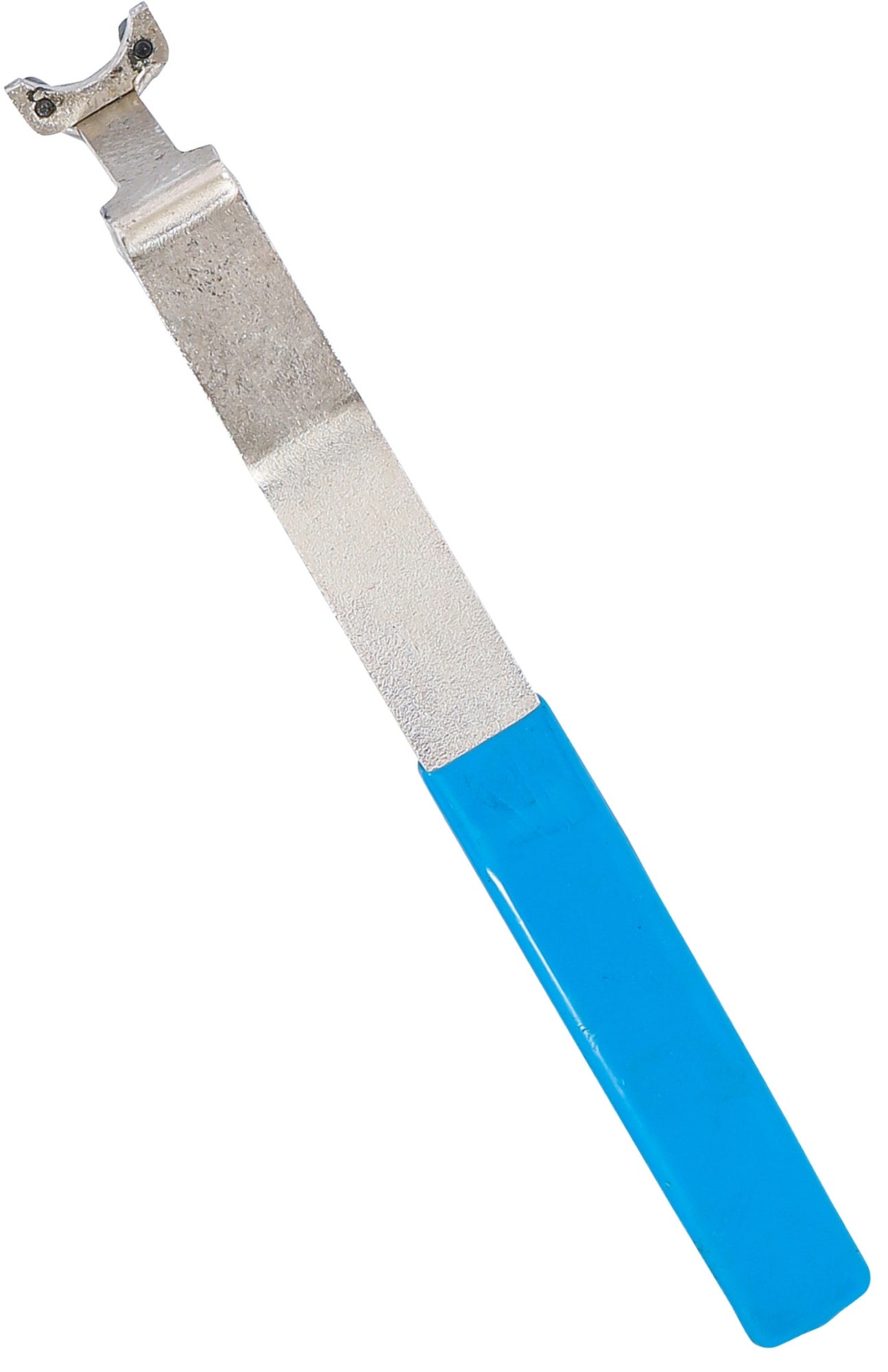 BGS 8154-15 Spannwerkzeug für Renault Artikel 8154