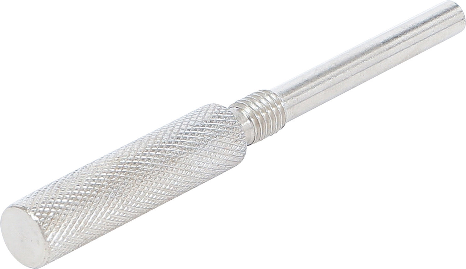 BGS 8154-2 Fixierdorn für Kurbelwellen Renault für Artikel 8154