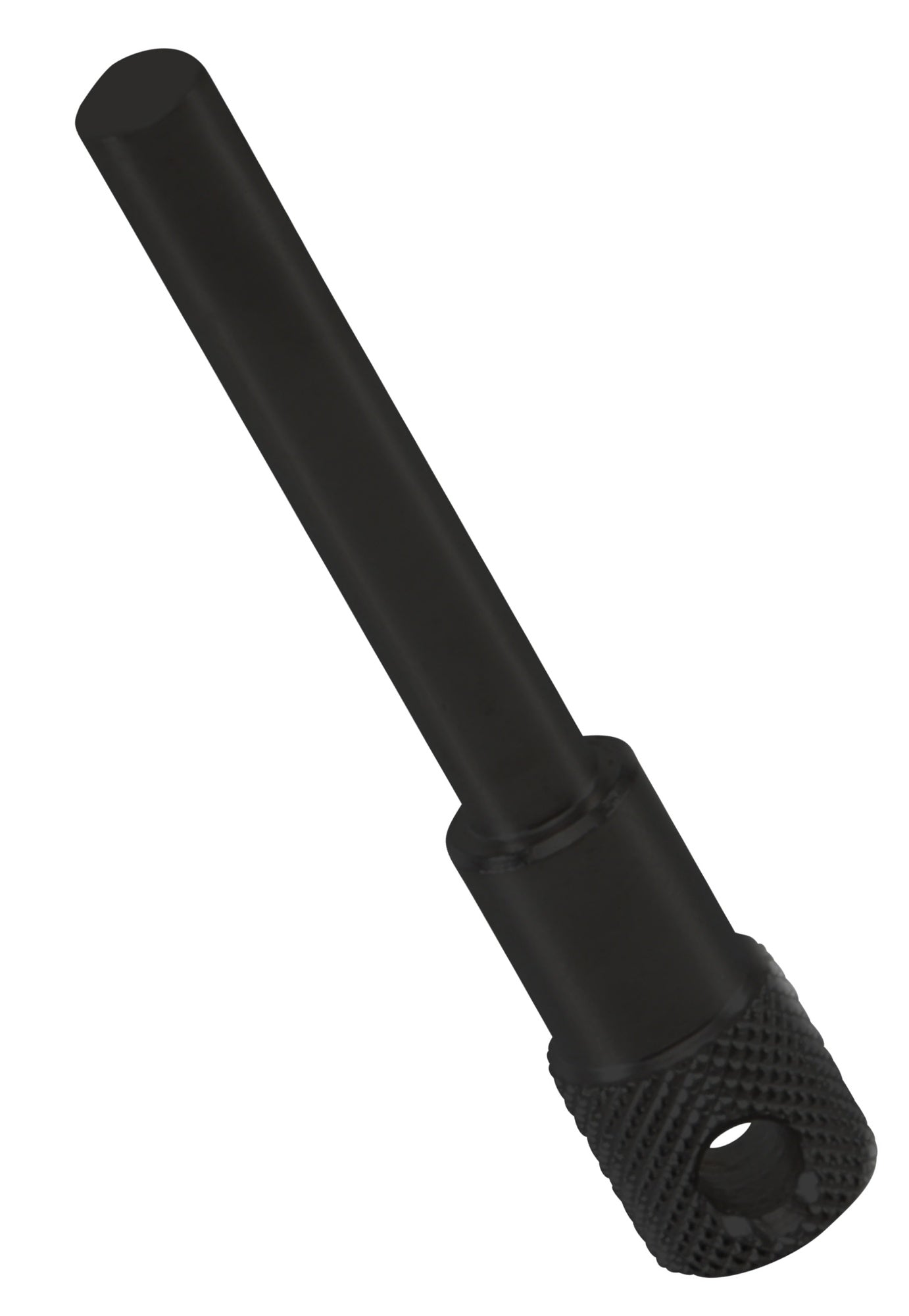 BGS 8154-4 Fixierdorn für Schwungrad Renault für Artikel 8154