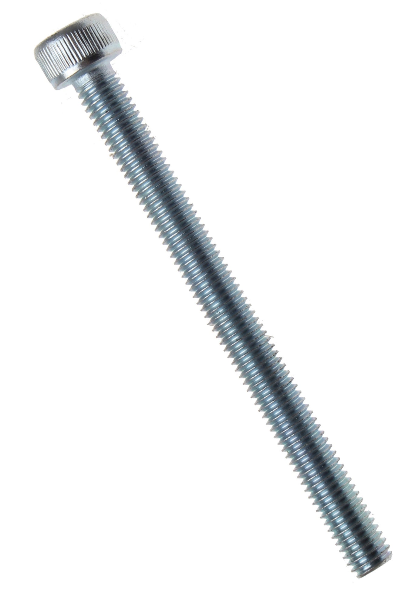 BGS 8155-15 Fixierschraube für VAG für Artikel 8155