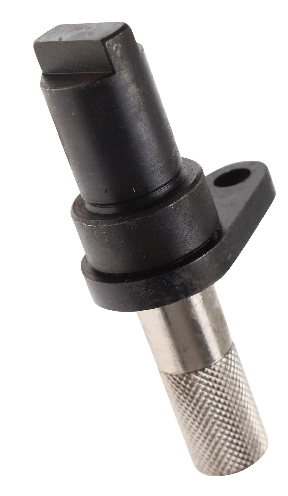 BGS 8155-2 Spezial Werkzeug zur Kontrolle der Motor-Steuerzeiten für VAG 1.2