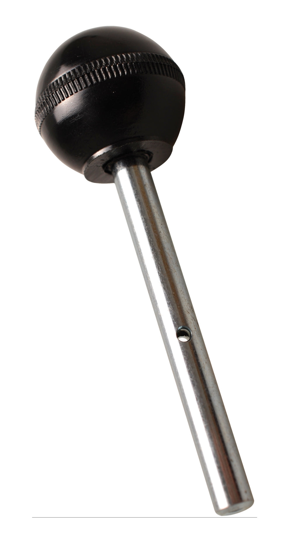 BGS 8155-20 Fixierdorn für Einspritzpumpe für Art. 8155