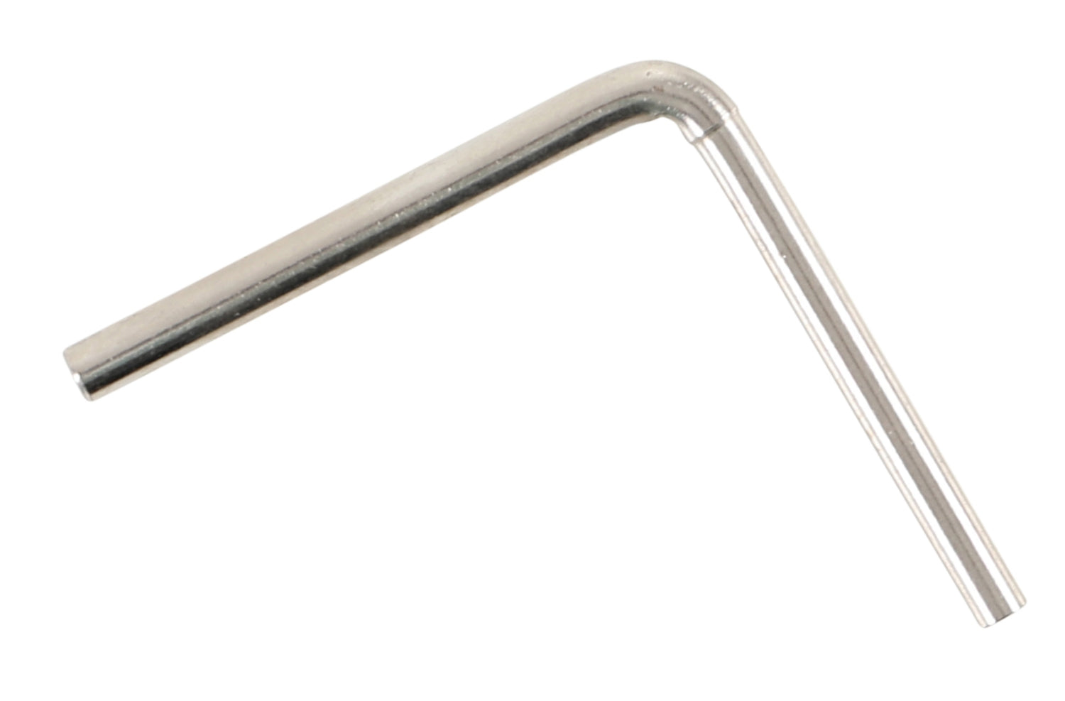 BGS 8155-25 Absteckwinkel zur Motoreinstellung für VAG für Artikel 8155