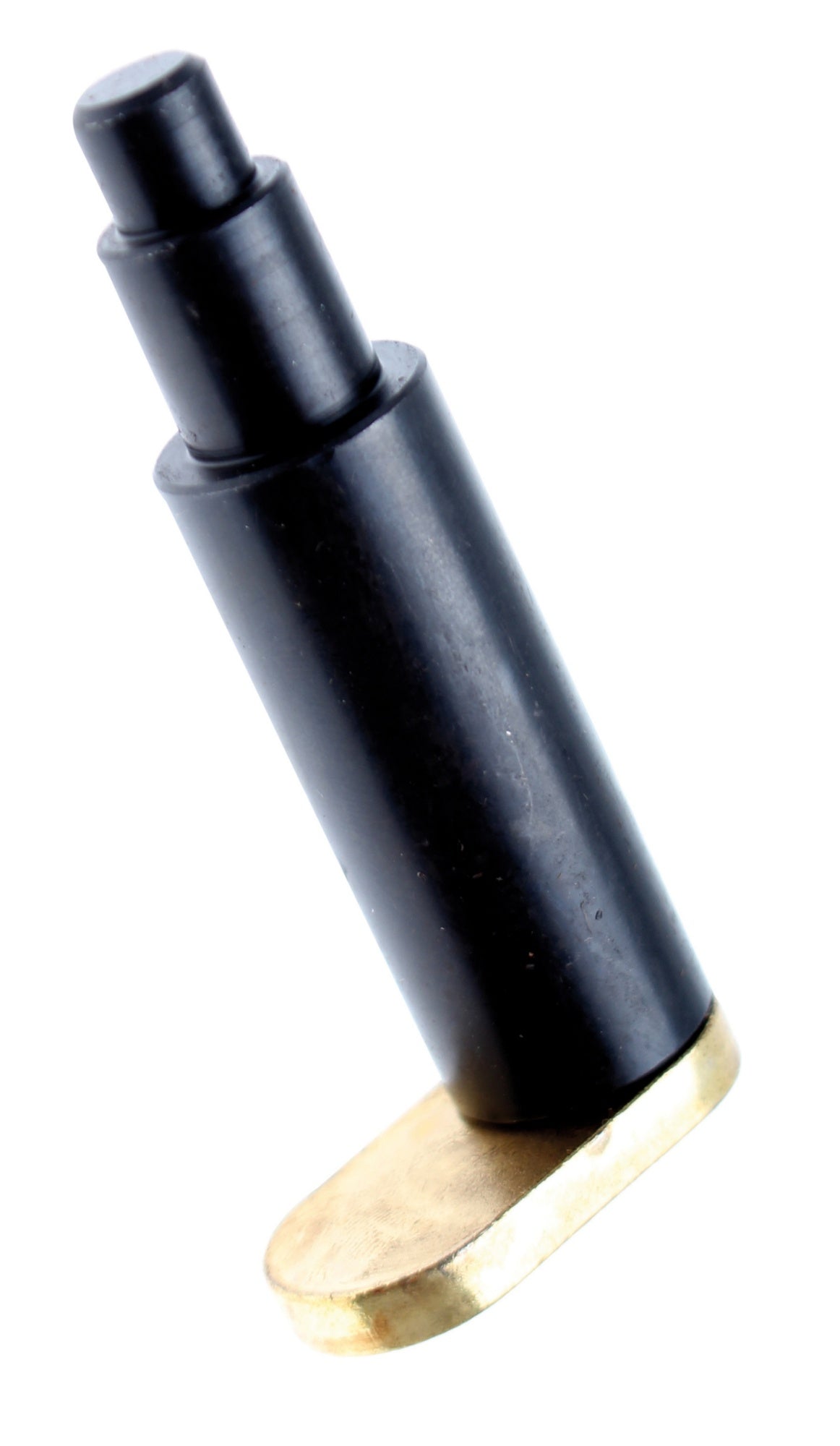 BGS 8155-5 Arretierwerkzeug für Kurbelwellen VAG für Artikel 8155