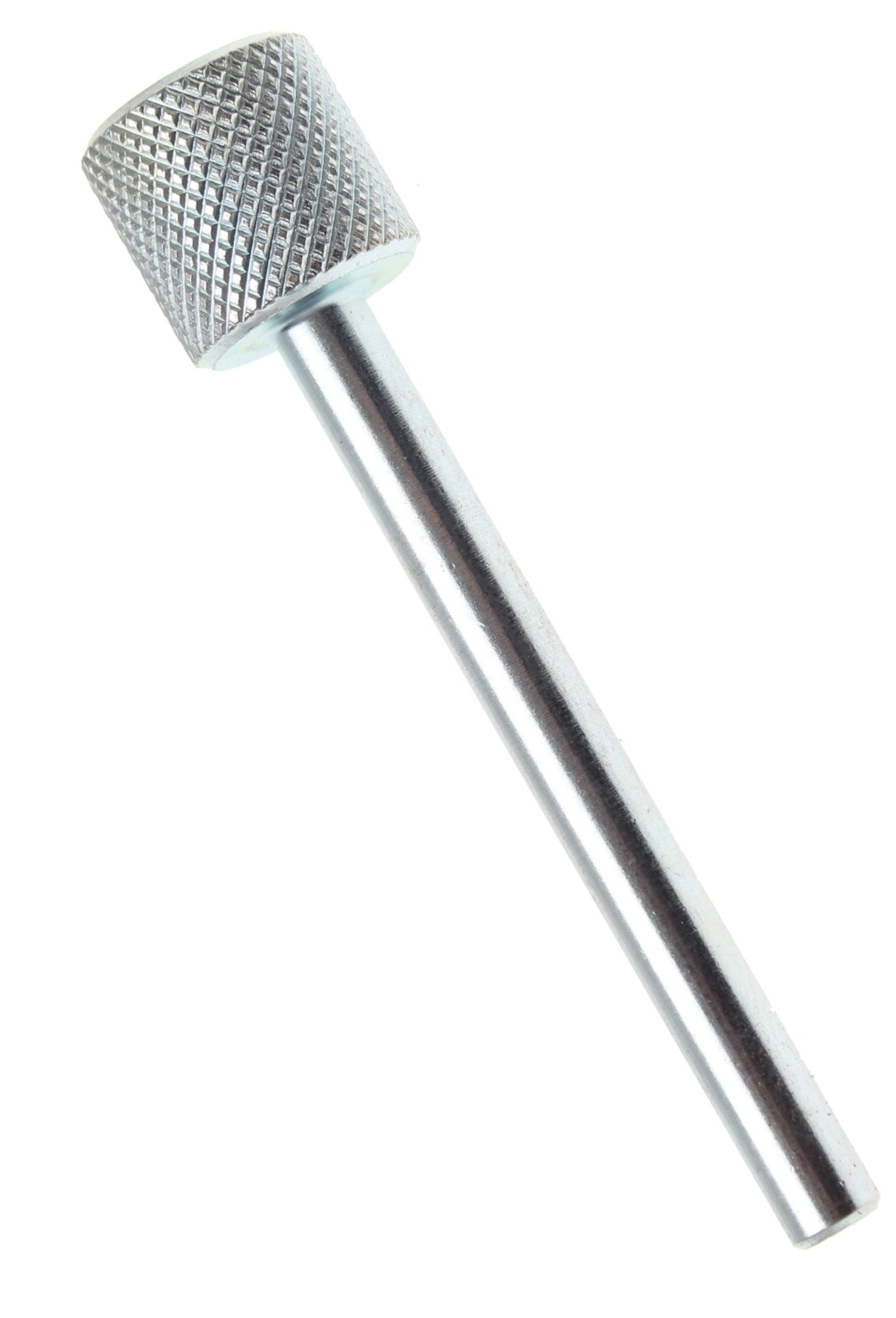 BGS 8155-8 Arretierwerkzeug für Nockenwellen VAG für Artikel 8155