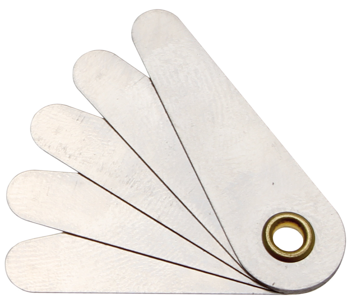 BGS 8156-12 Fühlerlehre für Ford für Artikel 8156