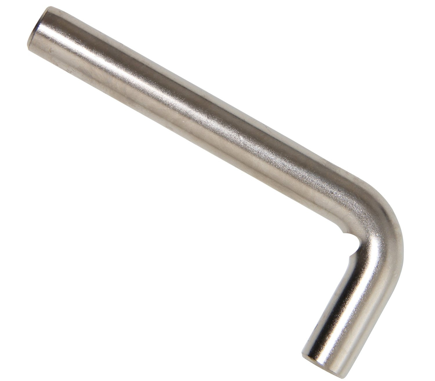 BGS 8156-14 Arretierdorn für Kurbelwellen 12,7mm Ford für Artikel 8156