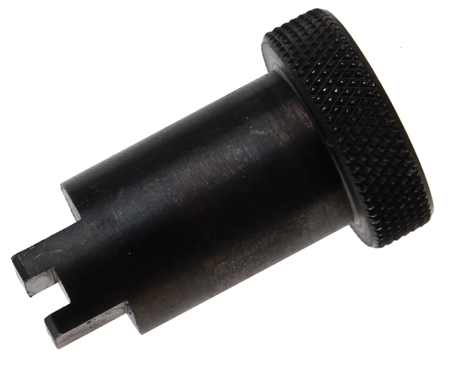 BGS 8156-18 Handrad Ford für Artikel 8156