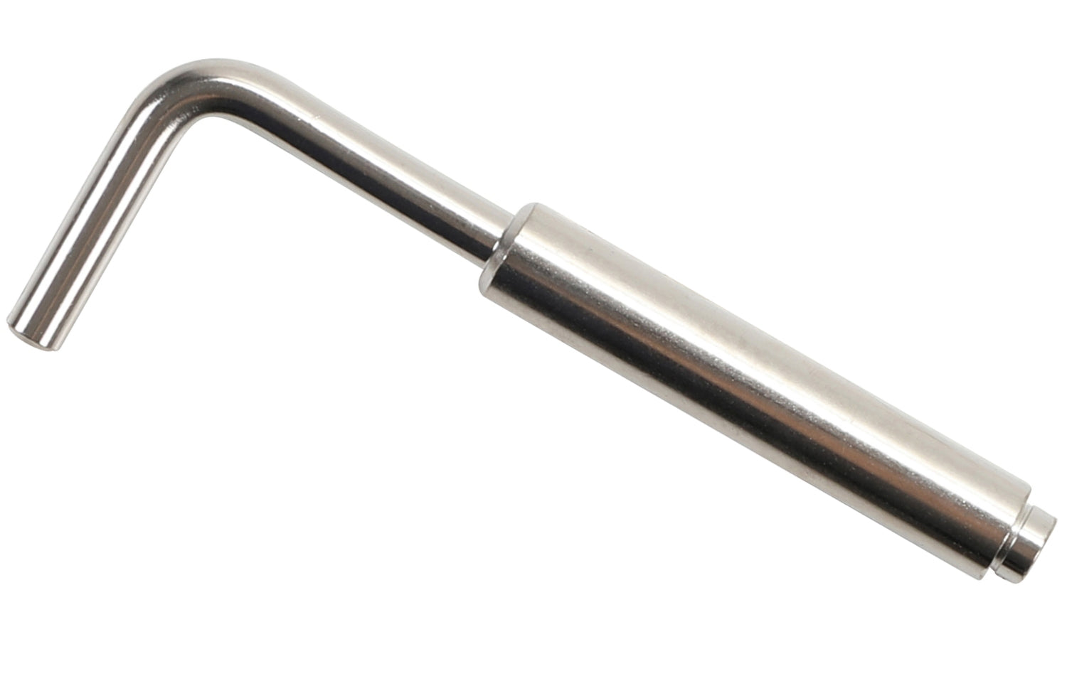 BGS 8156-19 Arretierdorn für Kurbelwellen Ford PSA für Artikel 8156