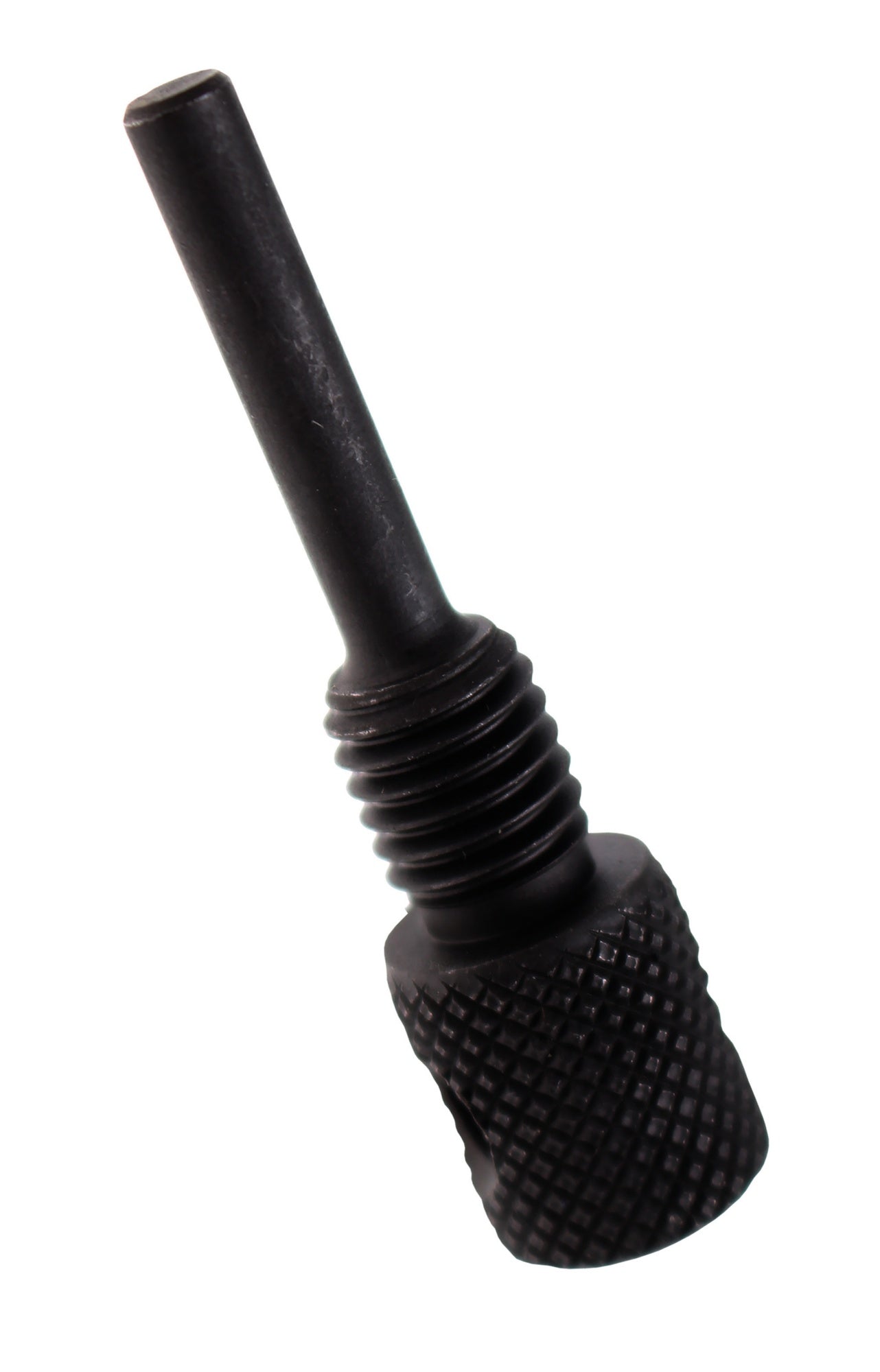 BGS 8156-5 Fixierdorn für Kurbelwellen Ford für Artikel 8156