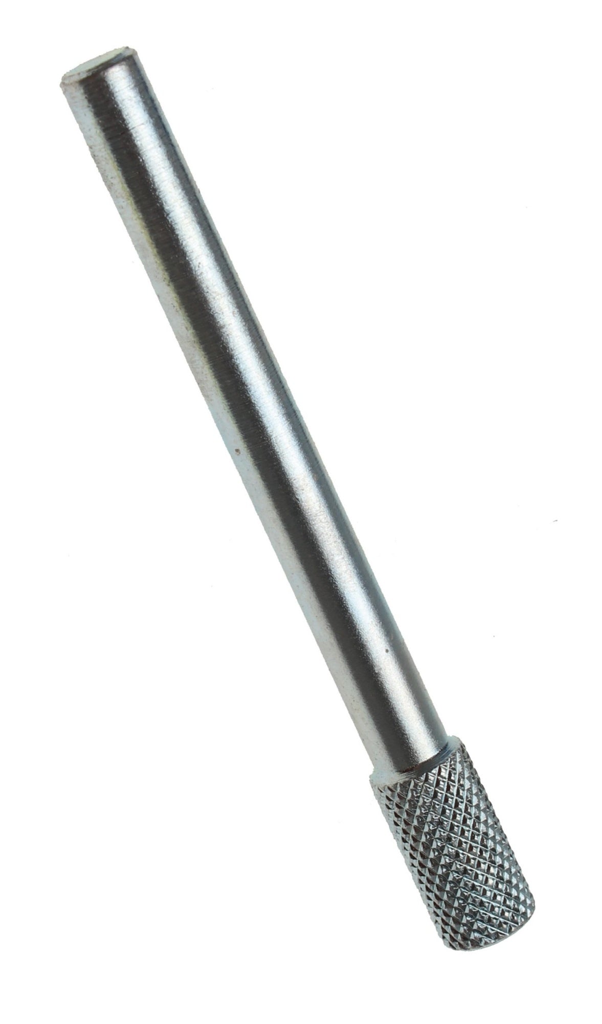 BGS 8156-6 Fixierdorn für Ford 8,2mm für Artikel 8156