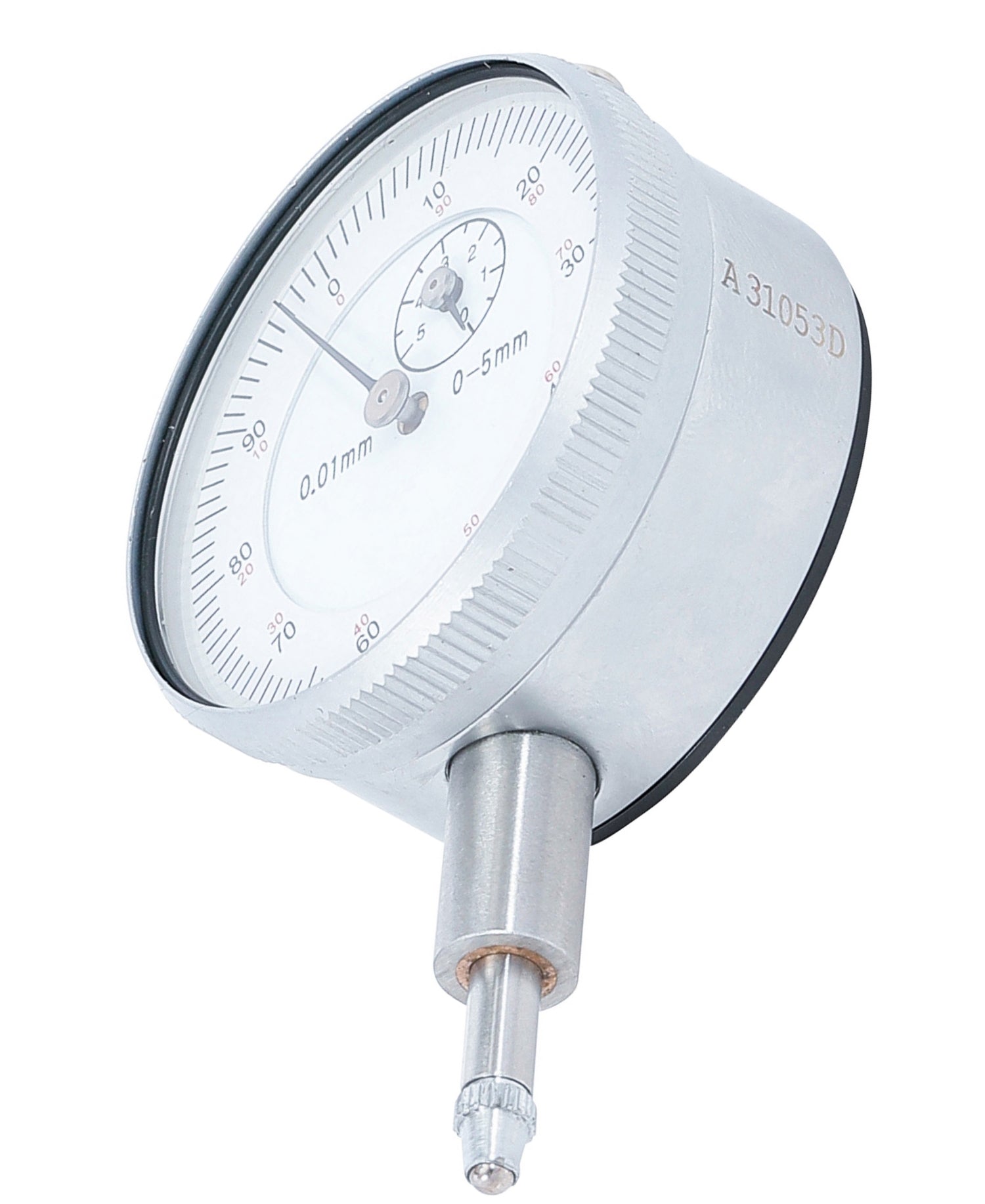 BGS 8157-1 Messuhr für Artikel 8157 Durchmesser Ø 41mm