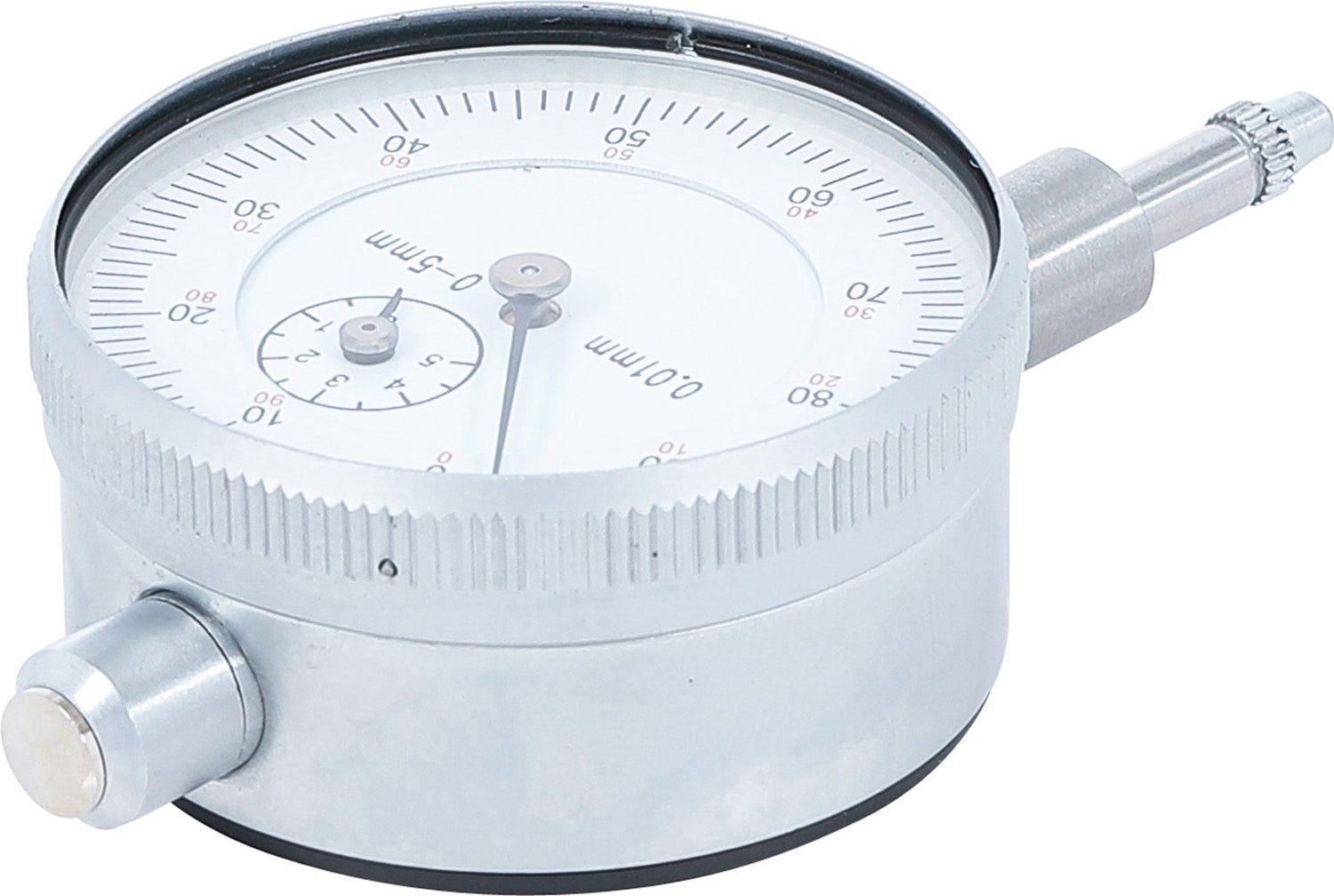 BGS 8157-1 Messuhr für Artikel 8157 Durchmesser Ø 41mm
