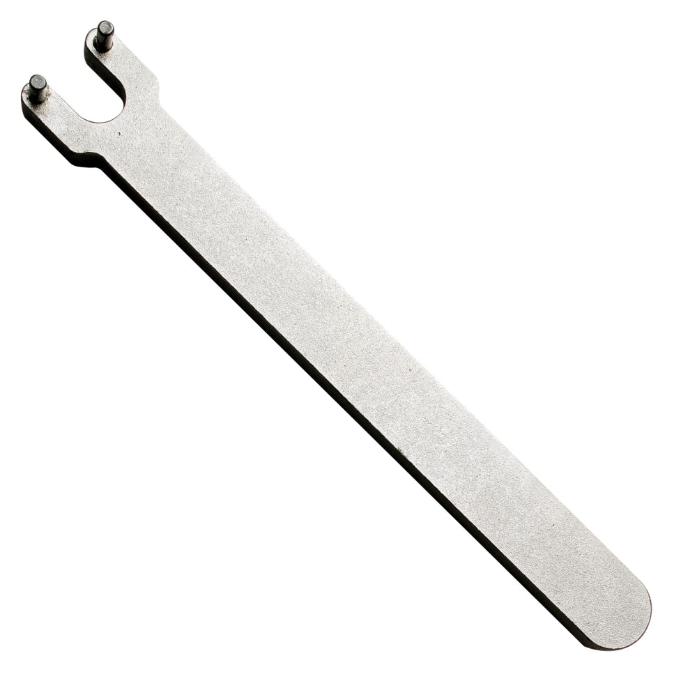 BGS 8159-16 Spannschlüssel für Fiat