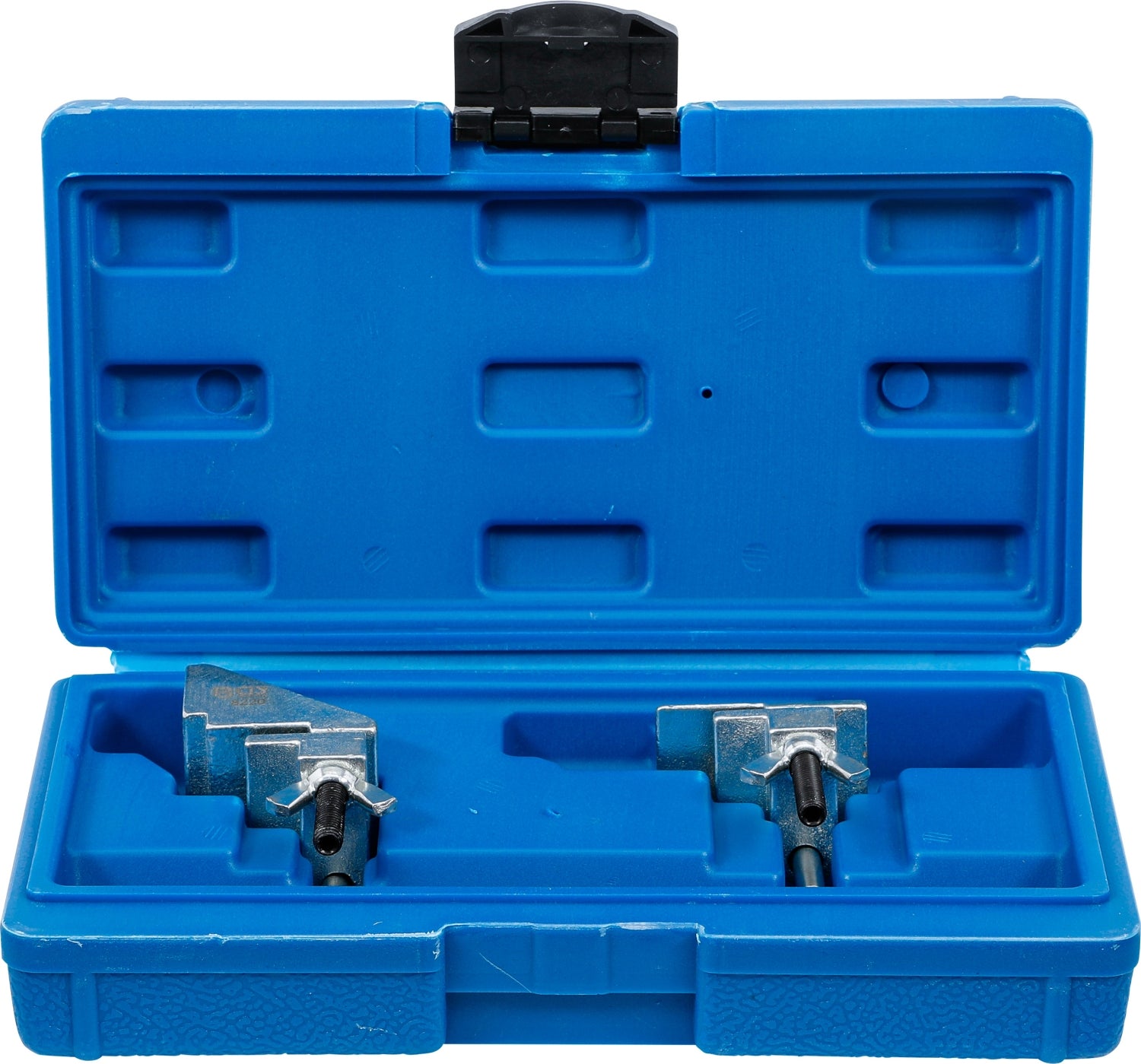 BGS 8220 Satz Werkzeug für Keilrippenriemen 2 teilig