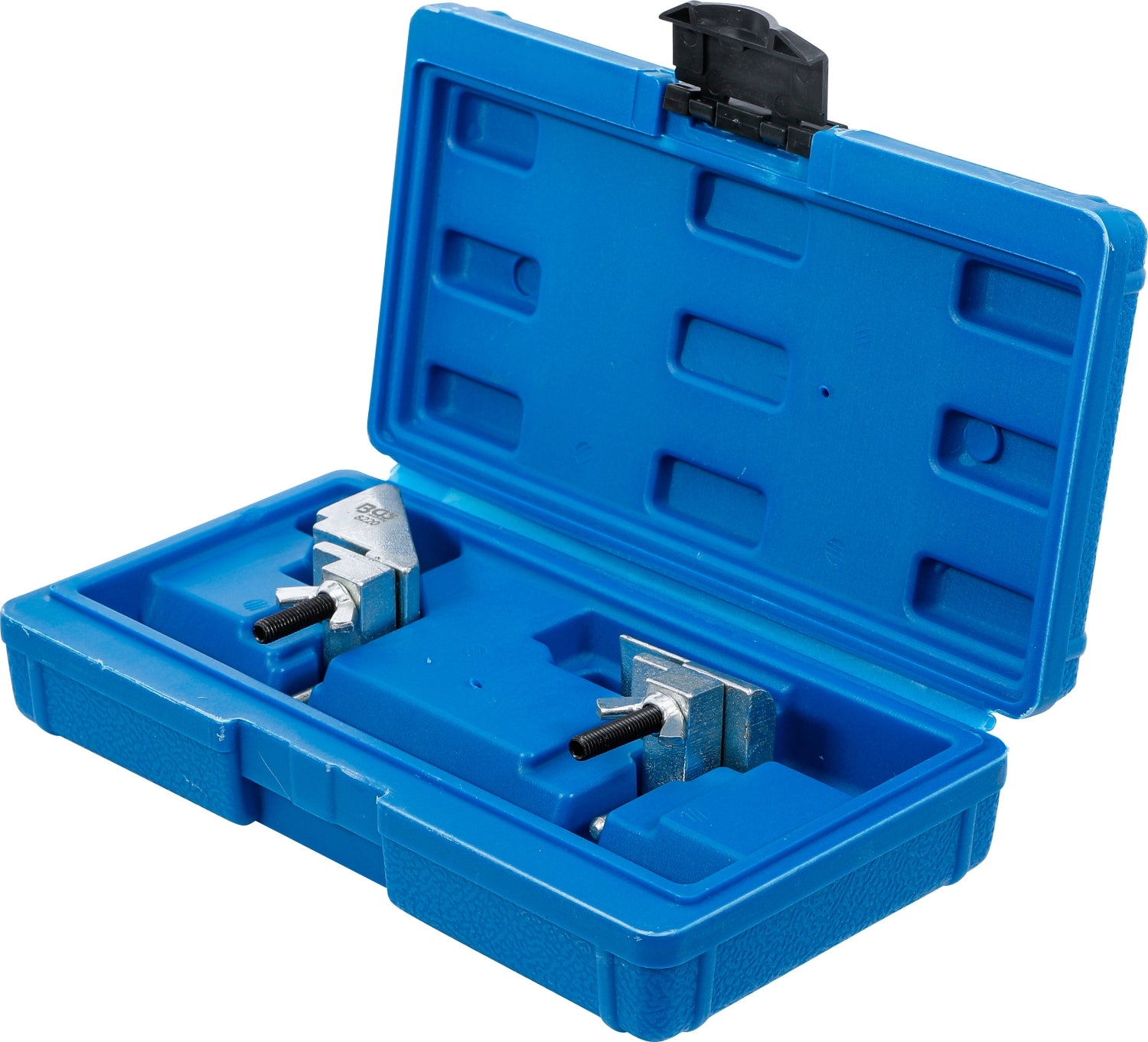 BGS 8220 Satz Werkzeug für Keilrippenriemen 2 teilig